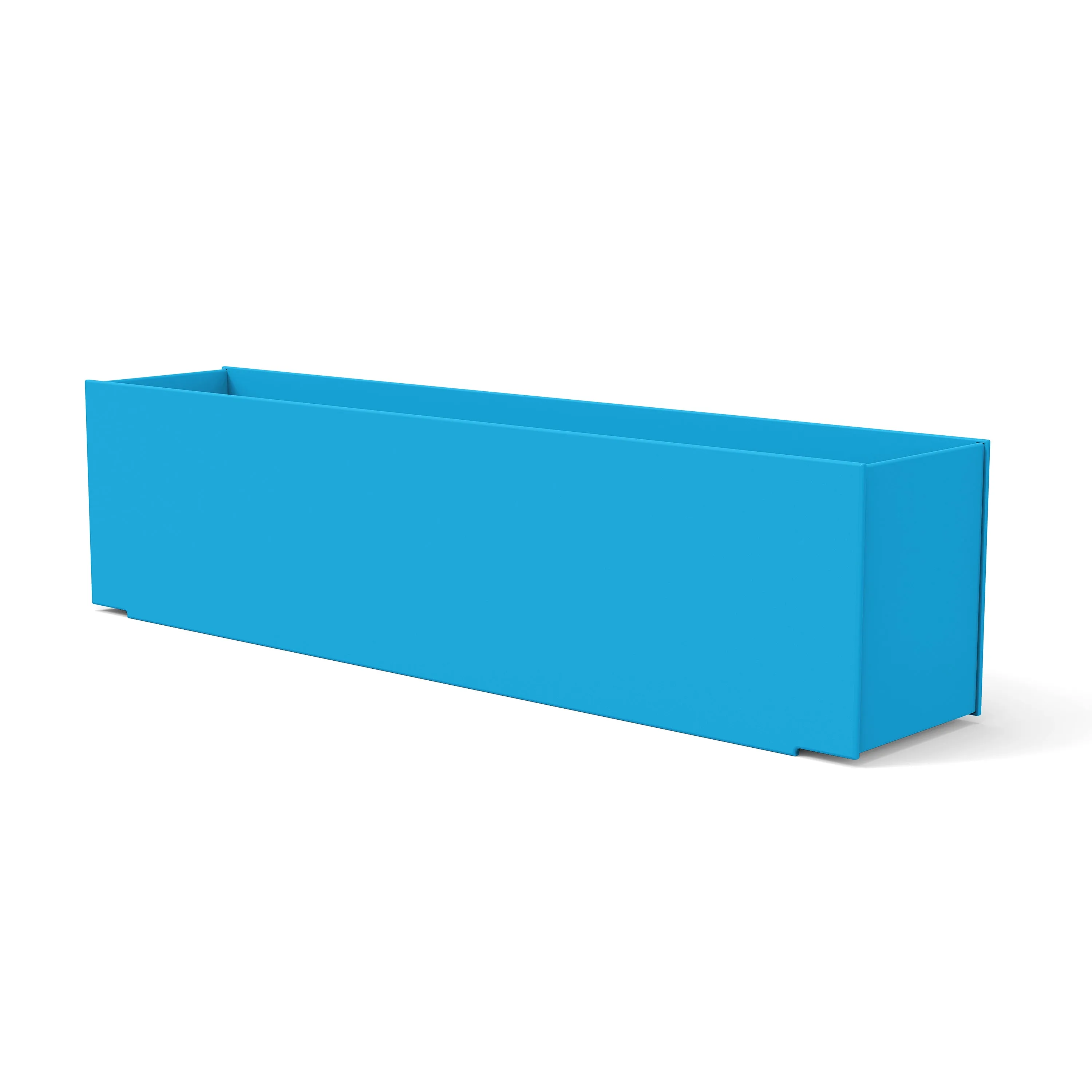Mondo Planter