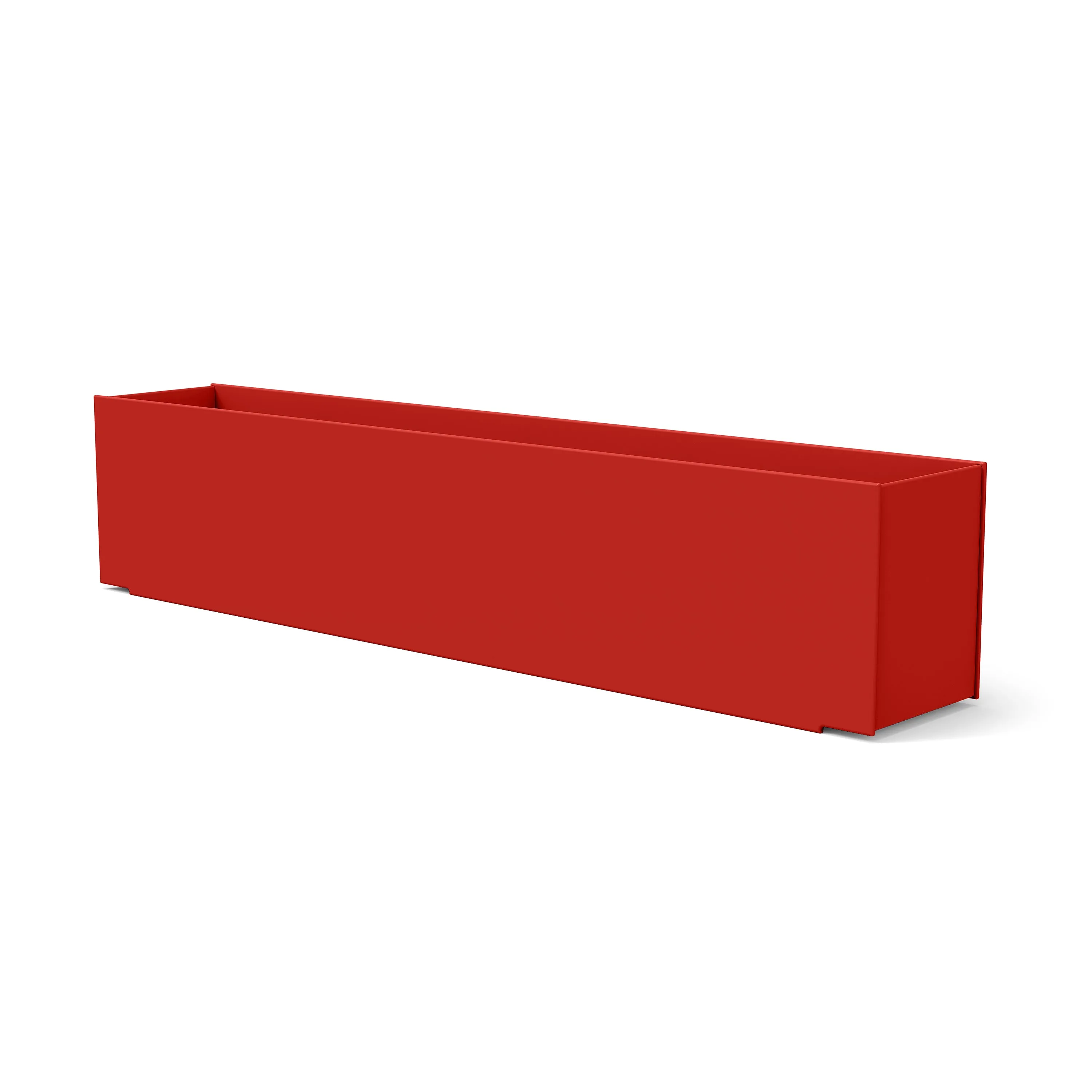 Mondo Planter