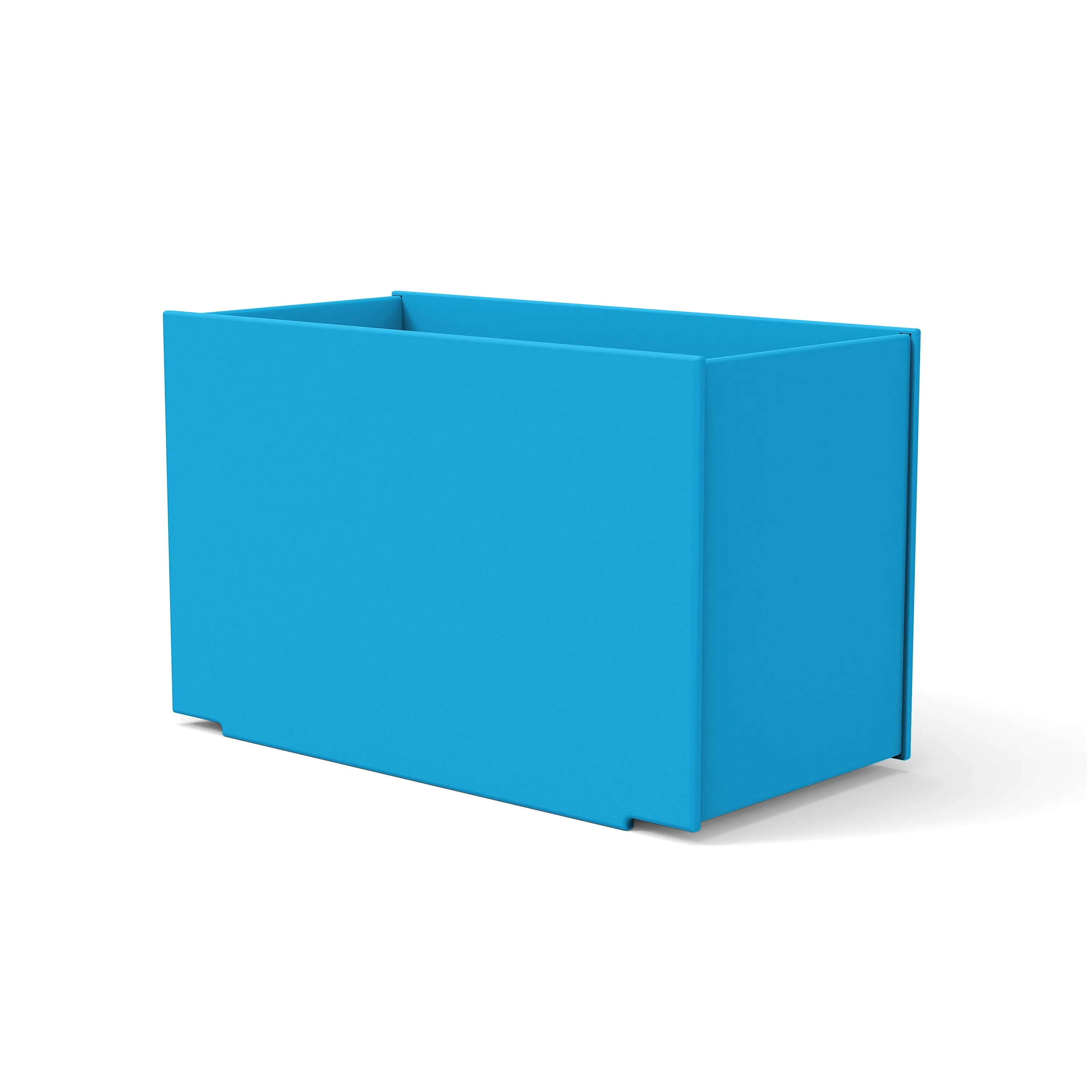 Mondo Planter