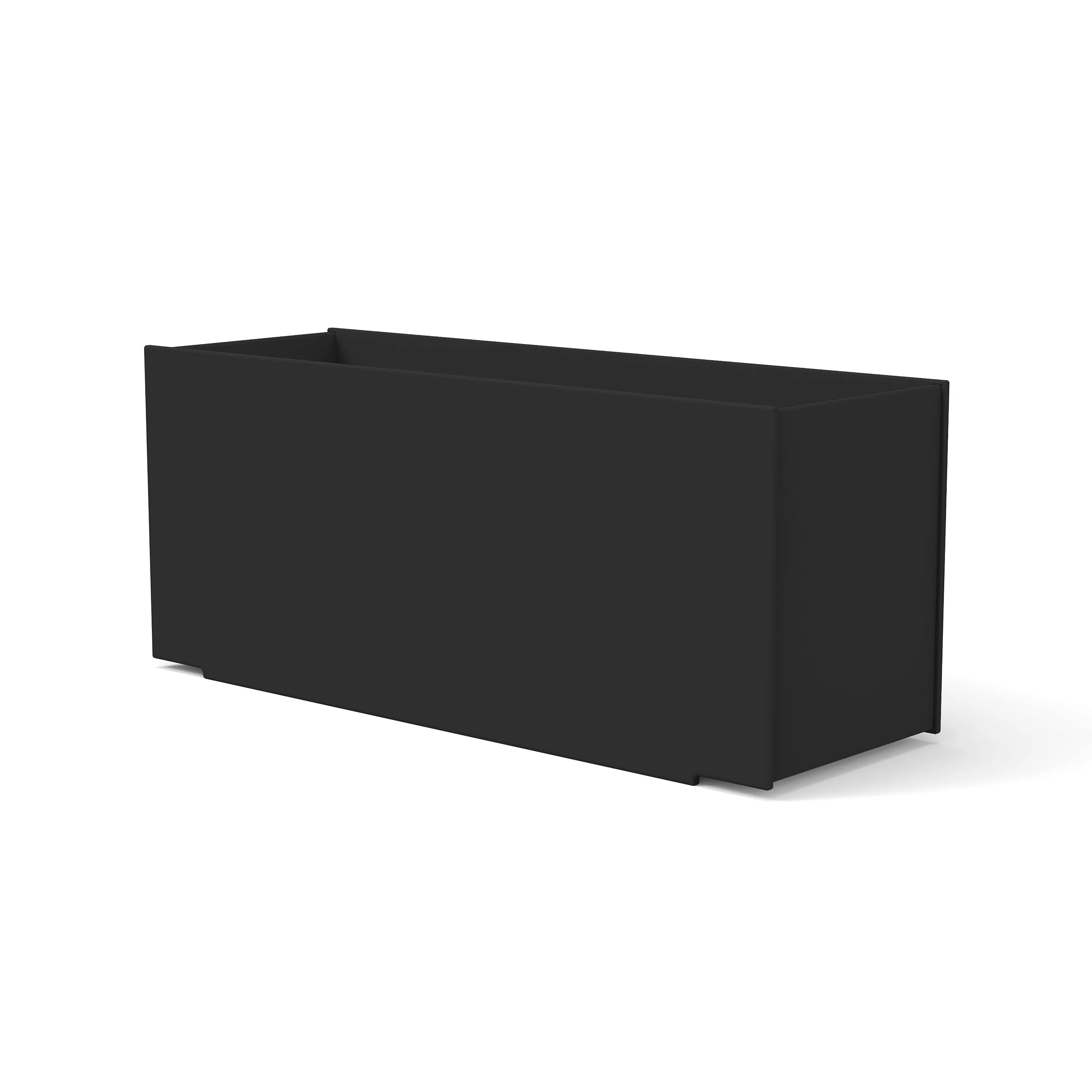 Mondo Planter
