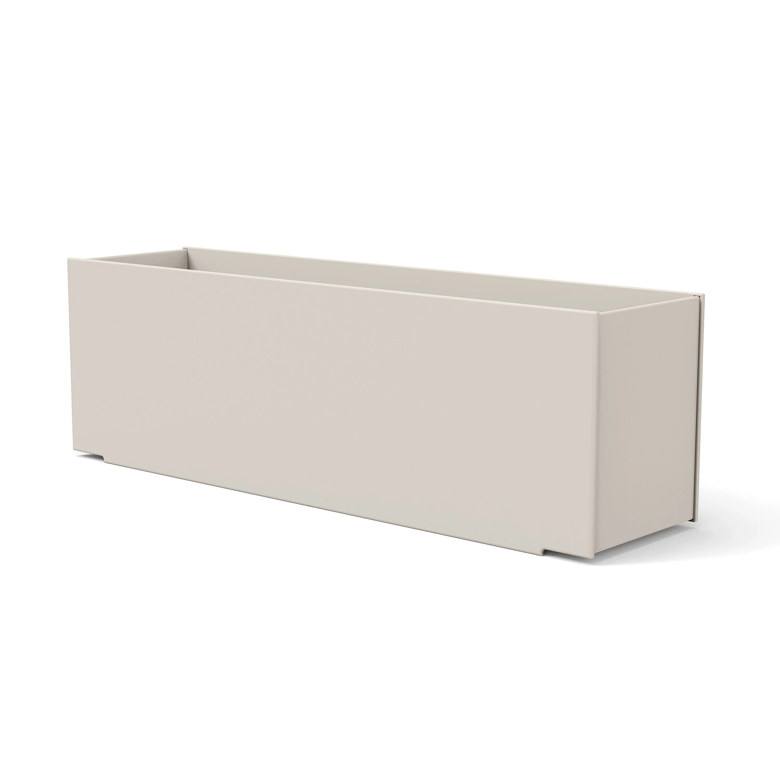 Mondo Planter