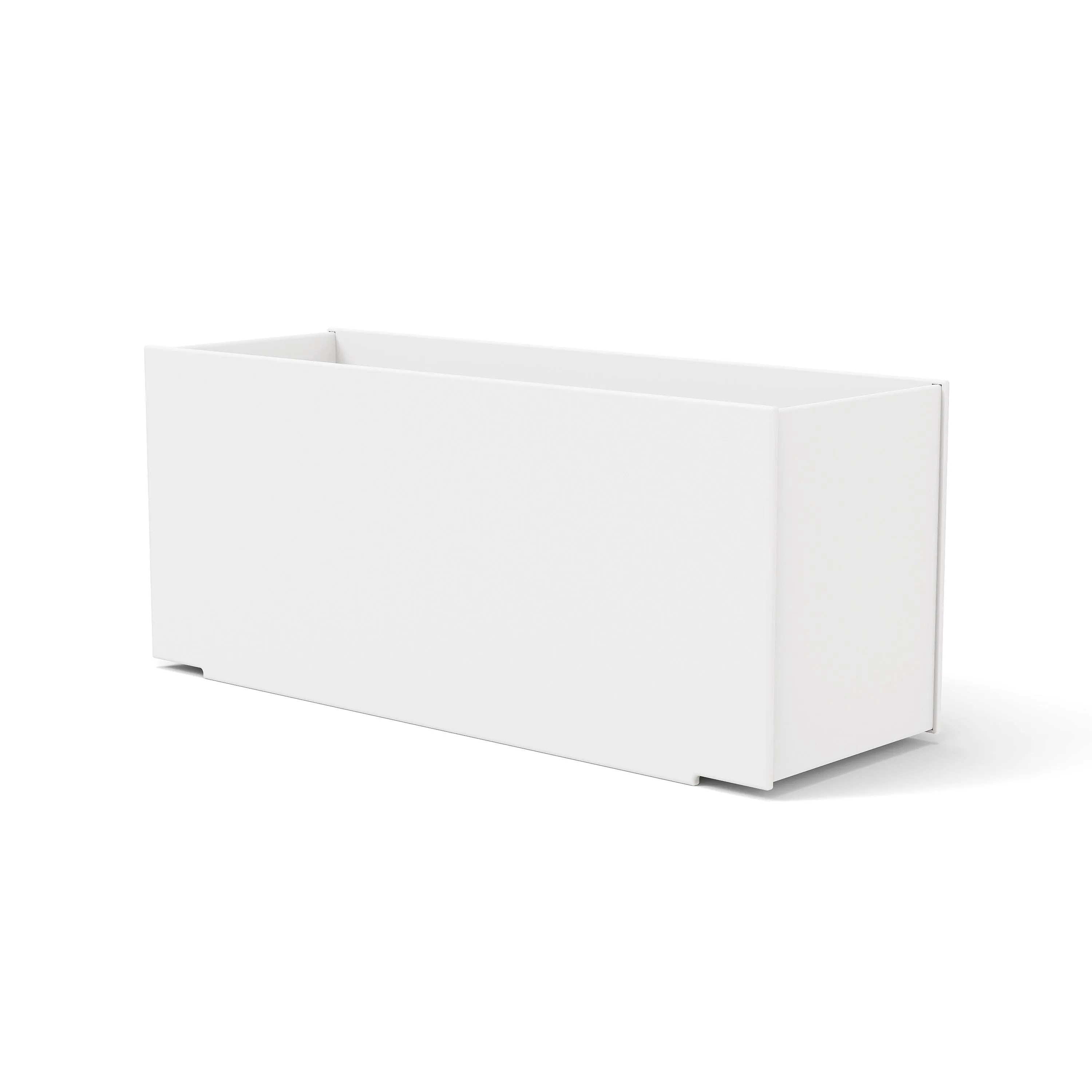 Mondo Planter