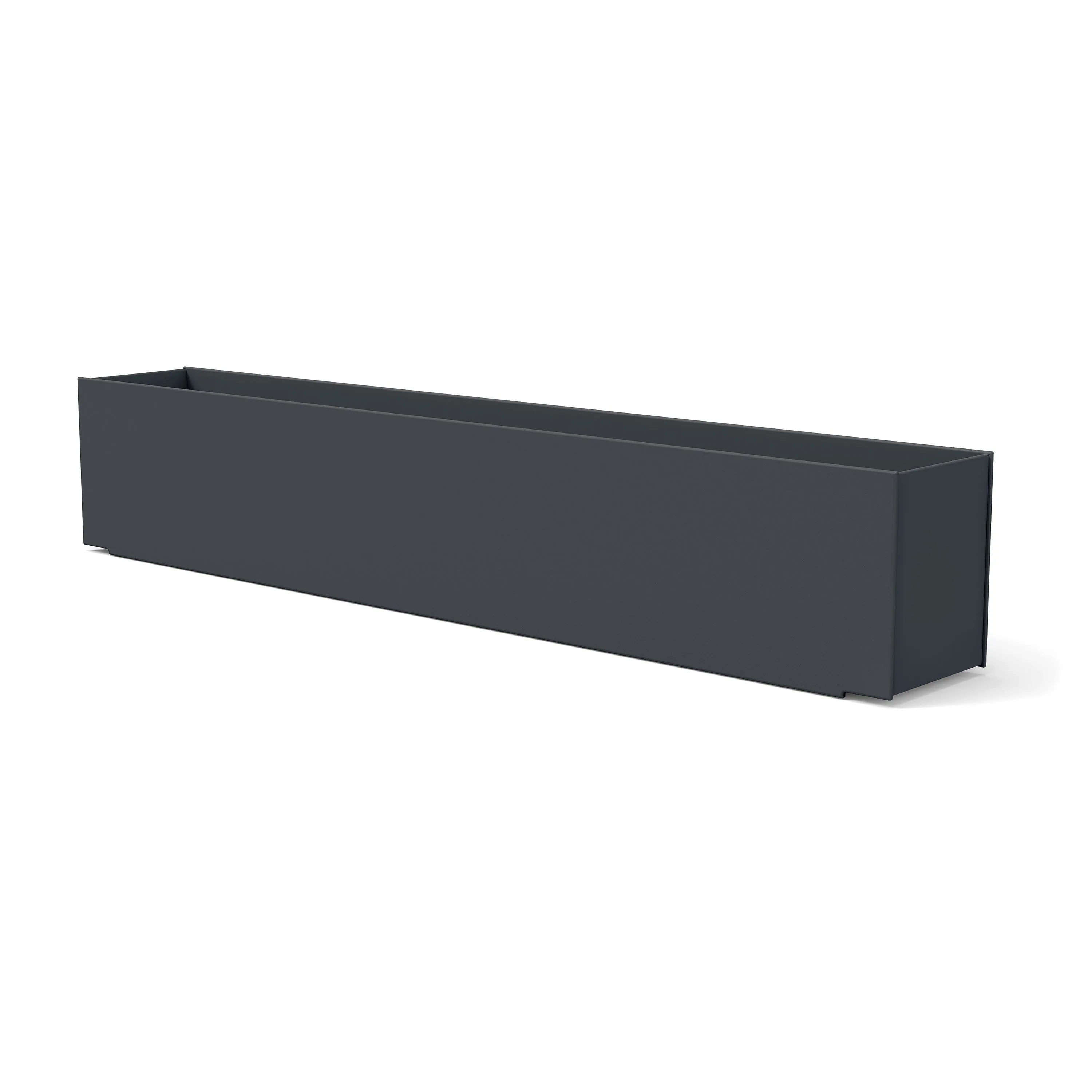 Mondo Planter