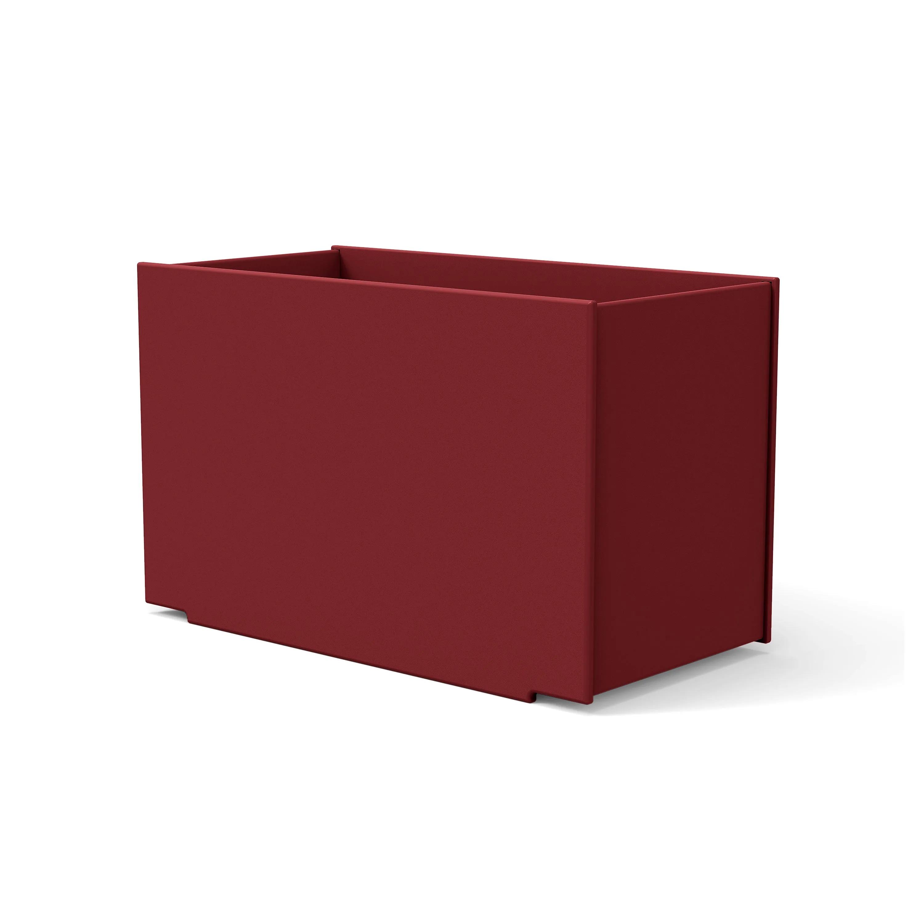 Mondo Planter