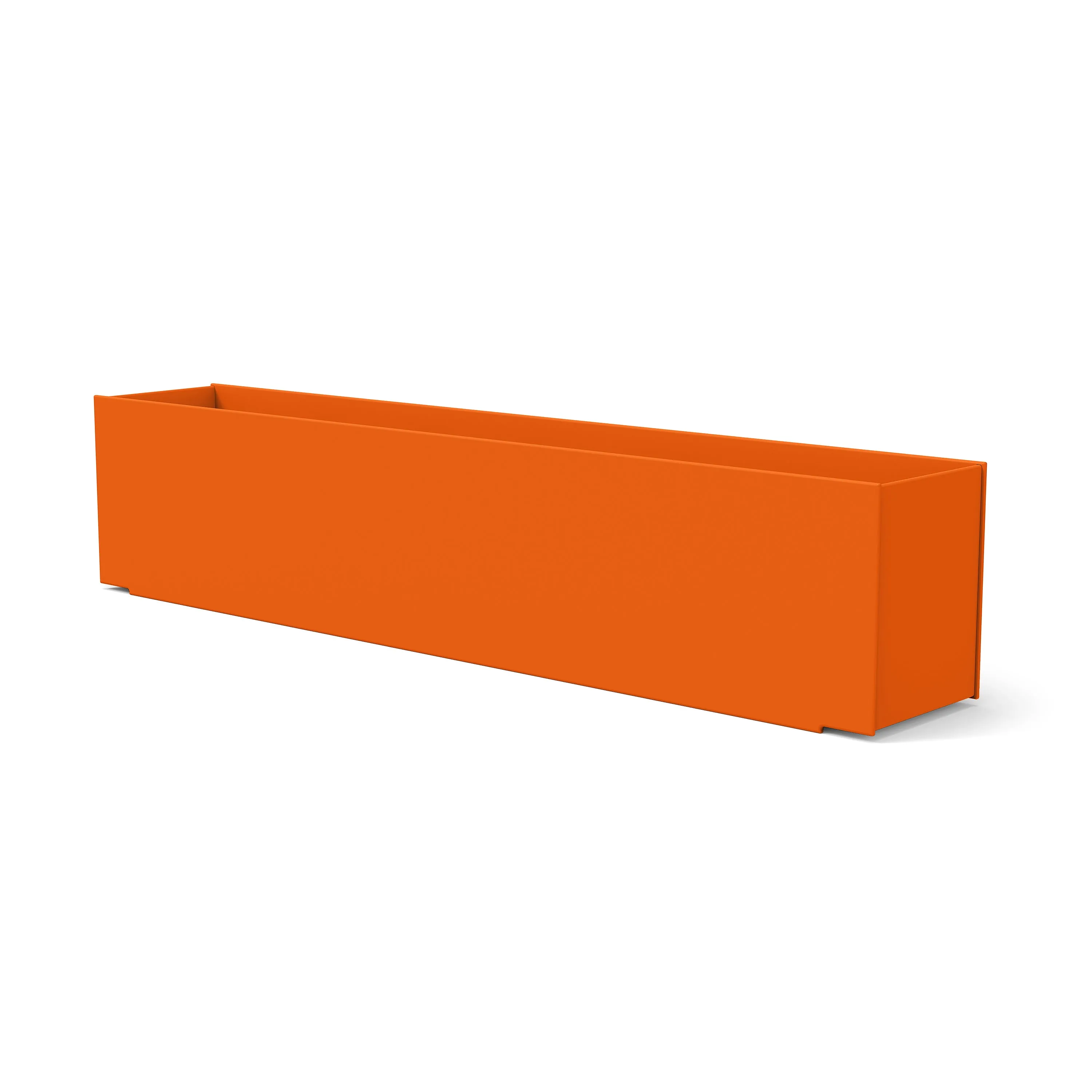Mondo Planter