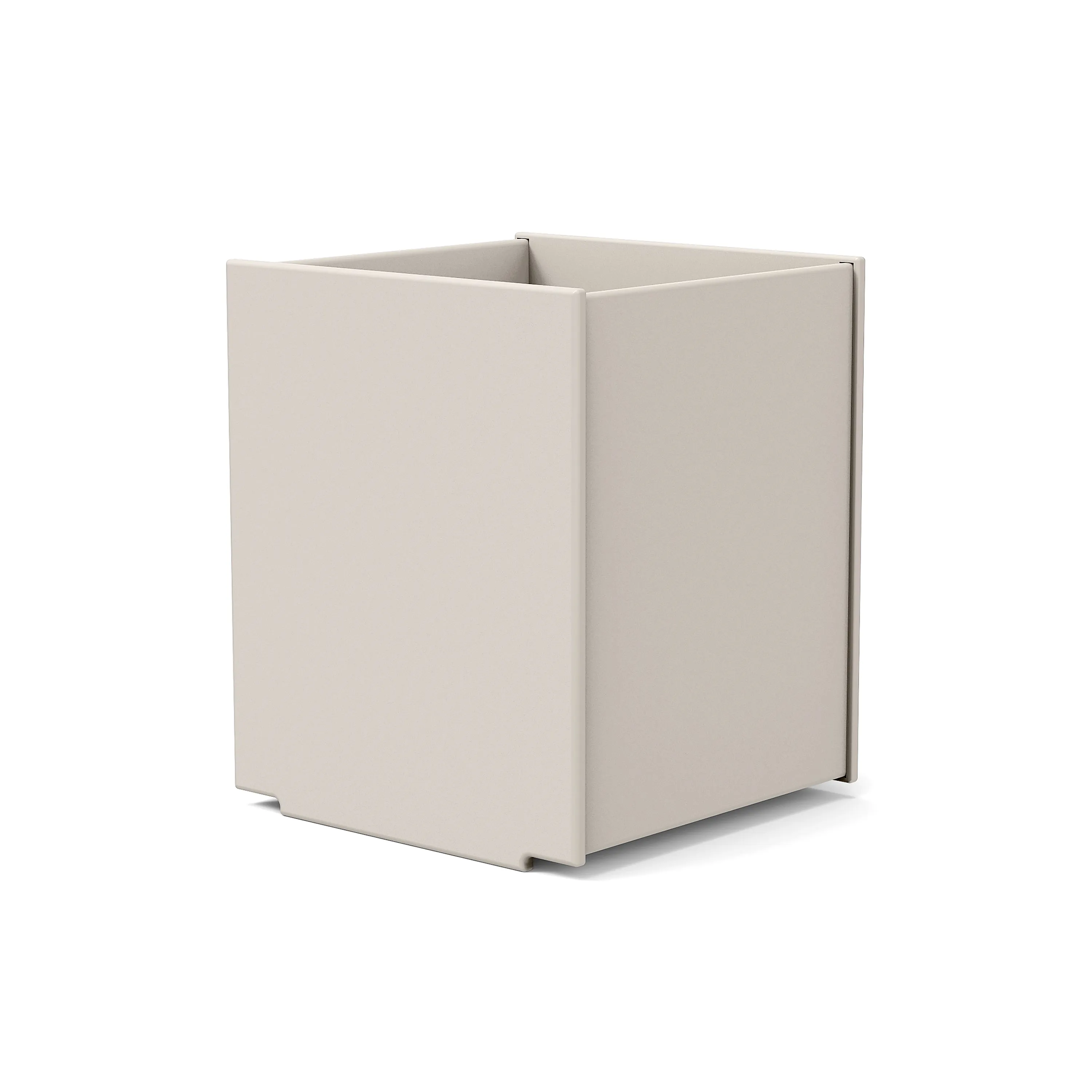 Mondo Planter