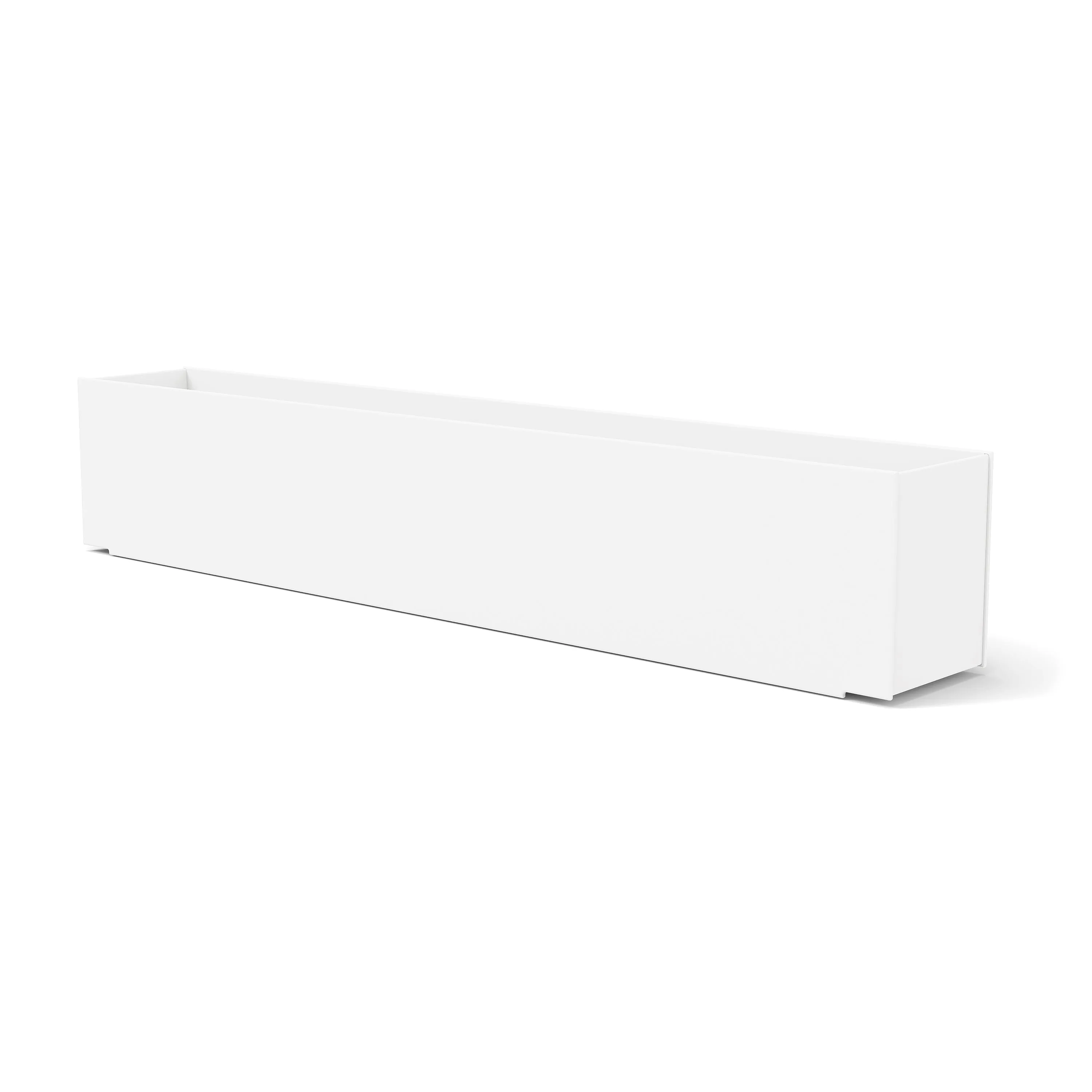 Mondo Planter