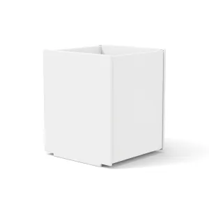 Mondo Planter