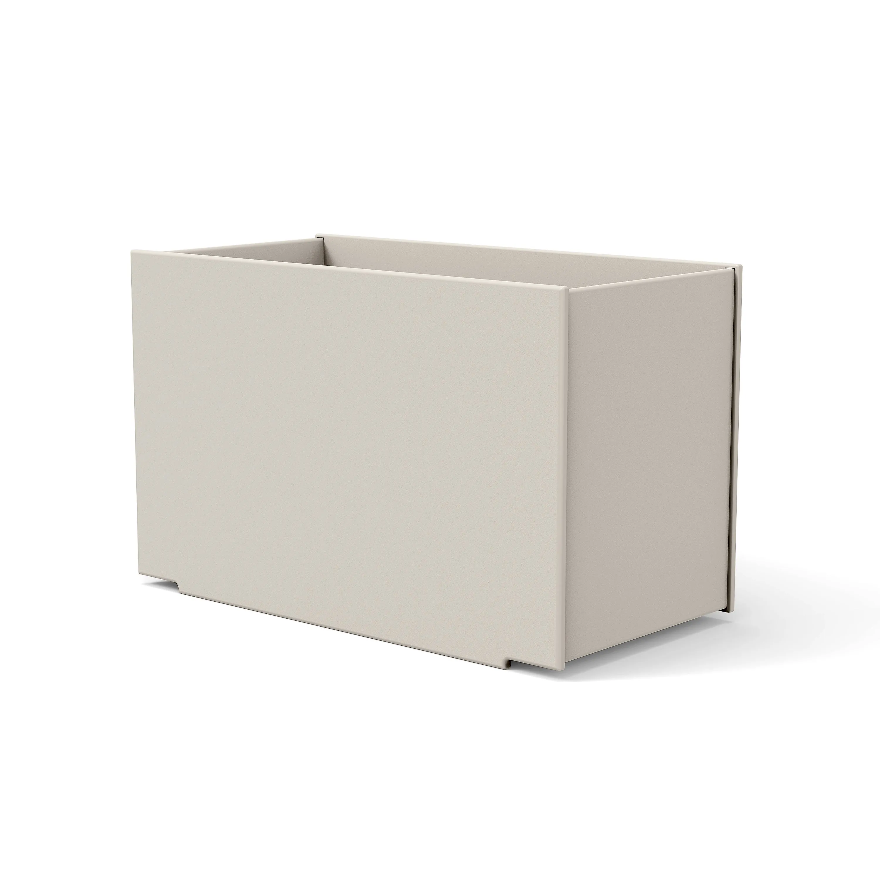 Mondo Planter