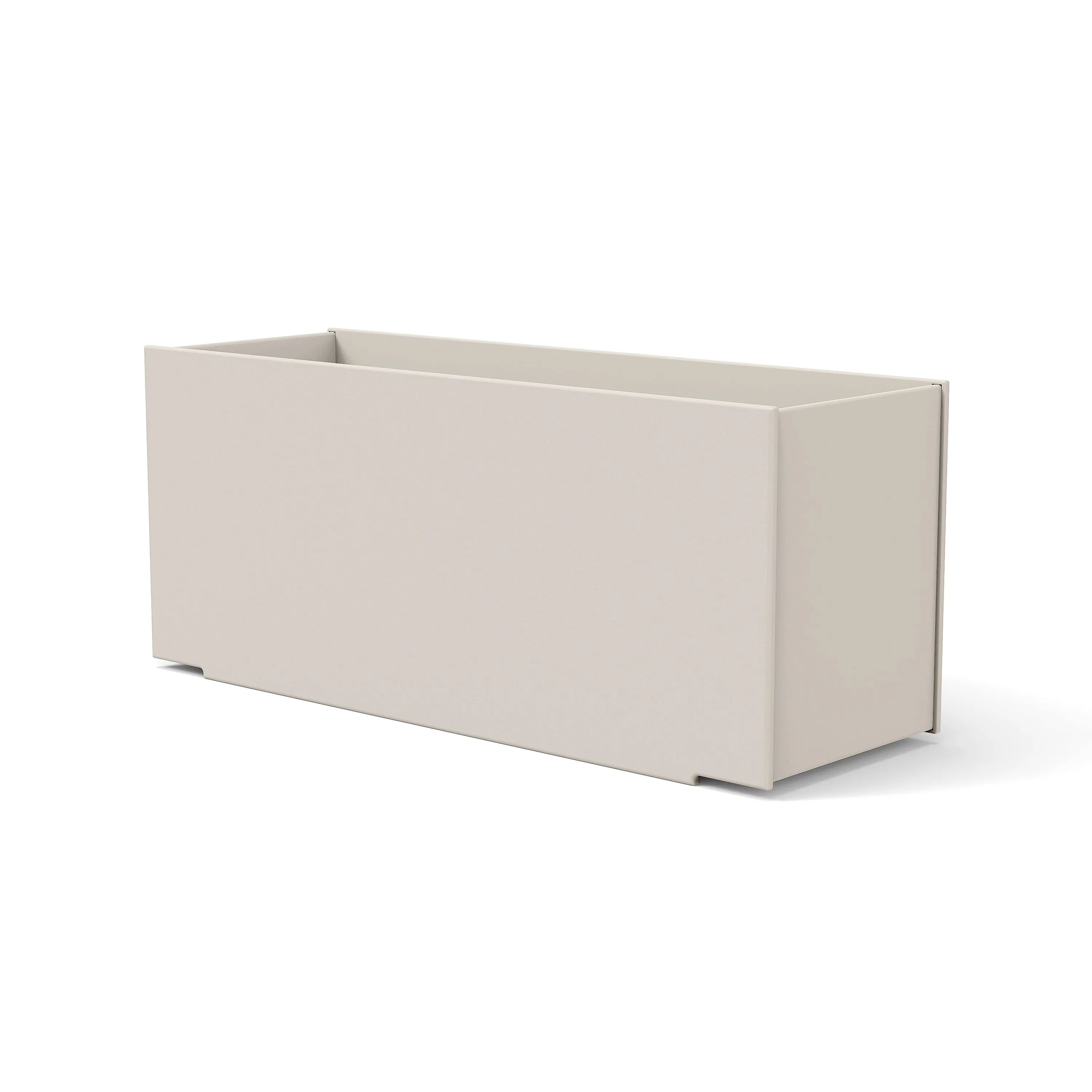 Mondo Planter