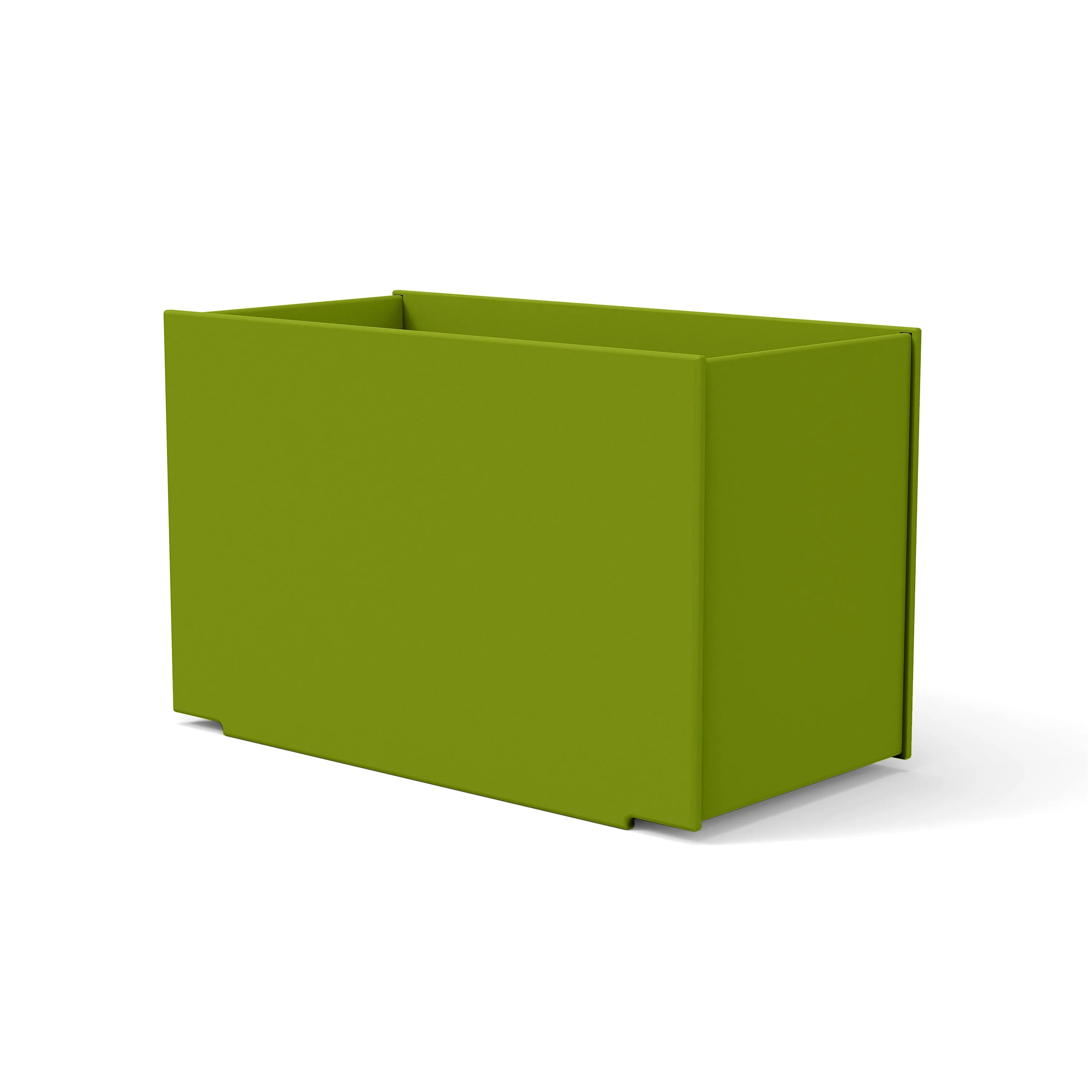 Mondo Planter