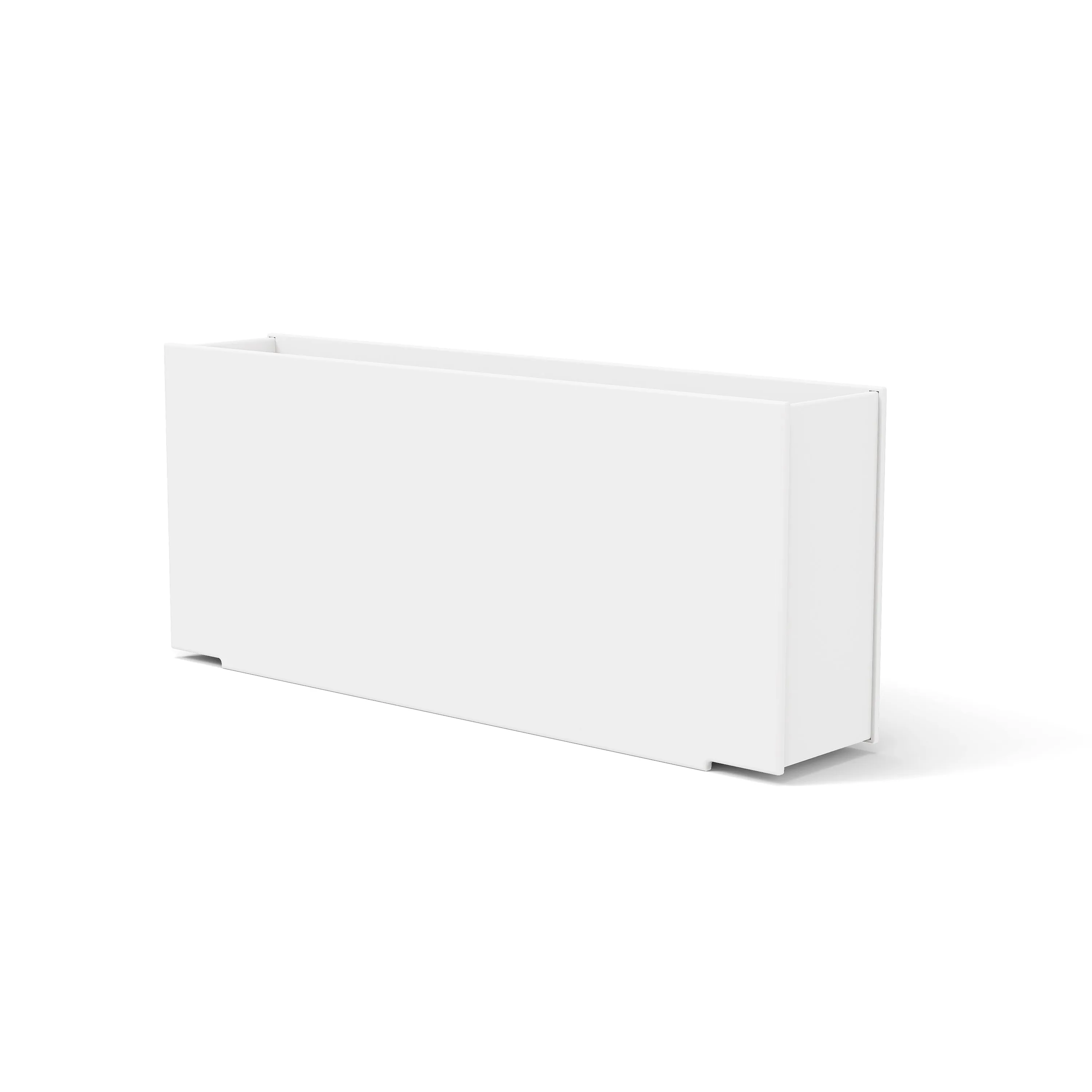 Mondo Skinny Planter