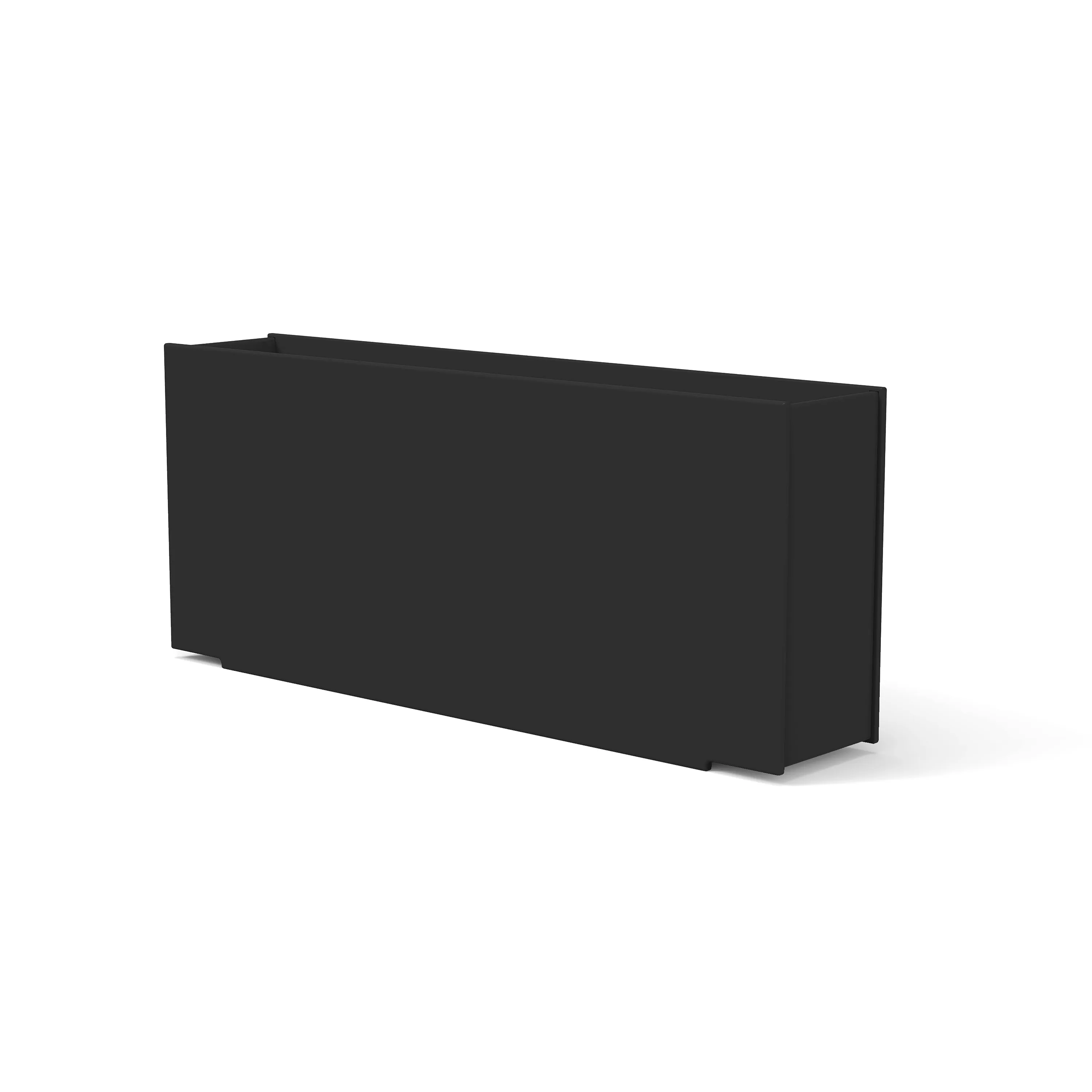 Mondo Skinny Planter