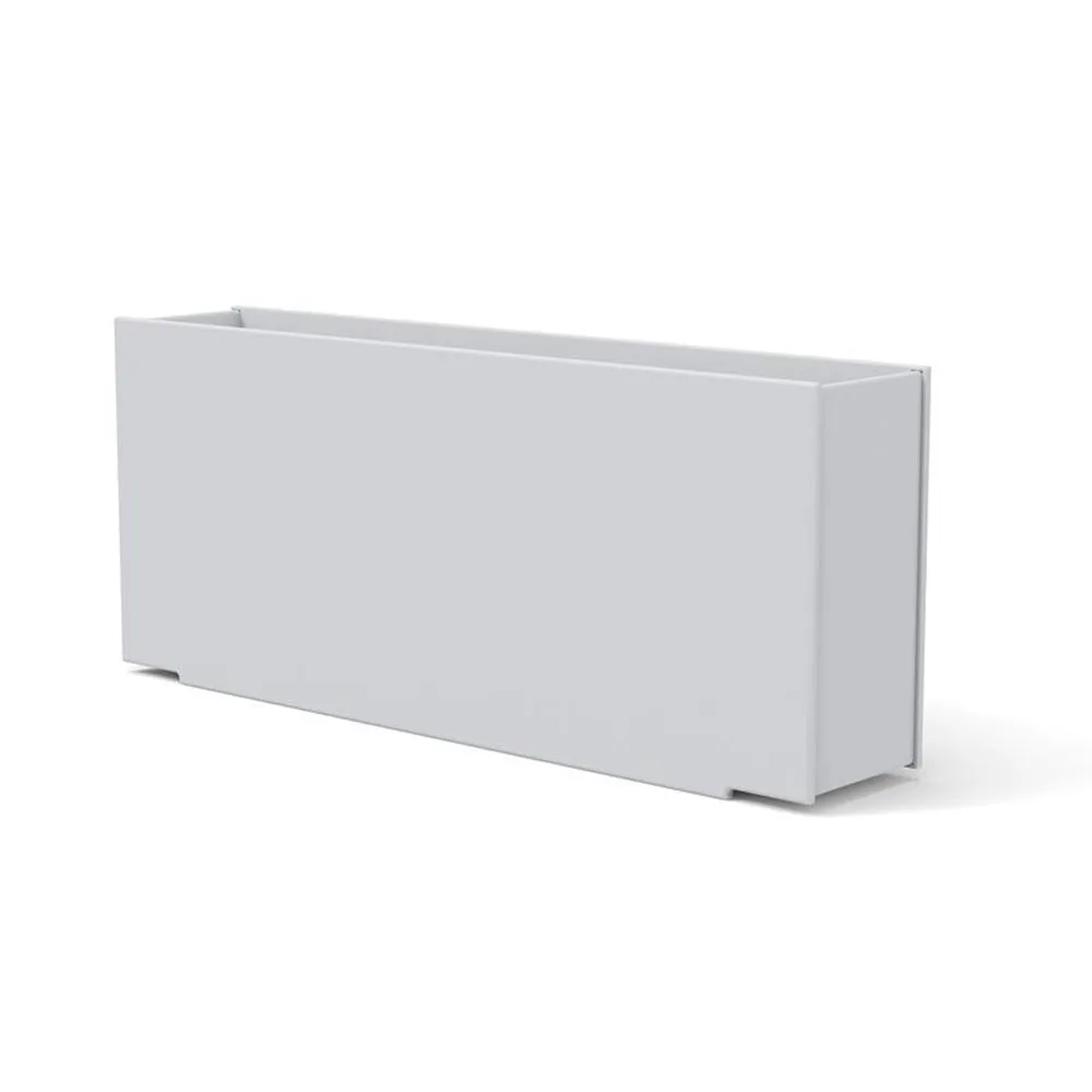 Mondo Skinny Planter