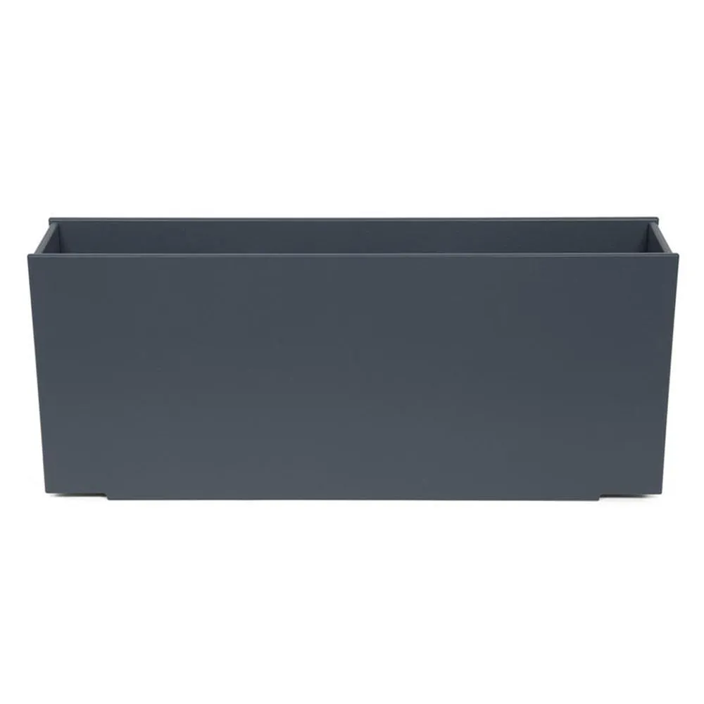 Mondo Skinny Planter