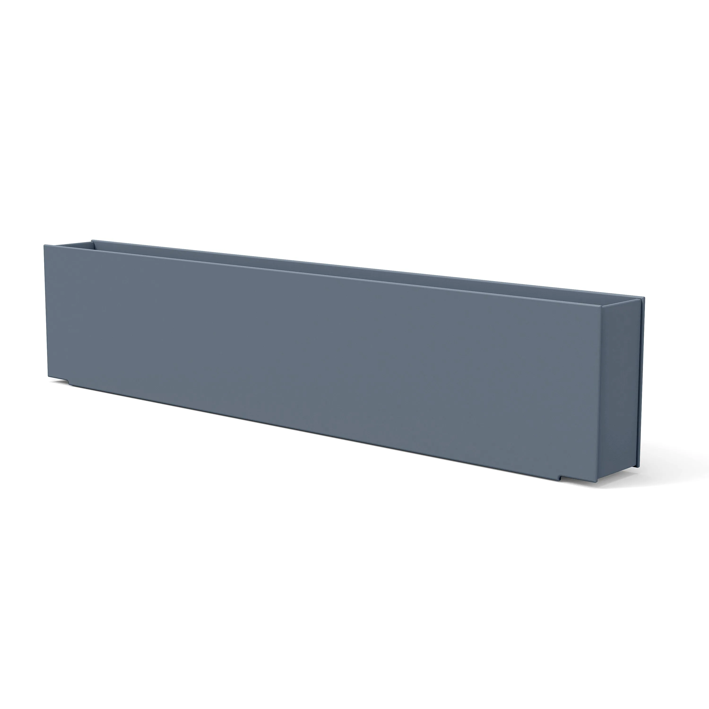 Mondo Skinny Planter