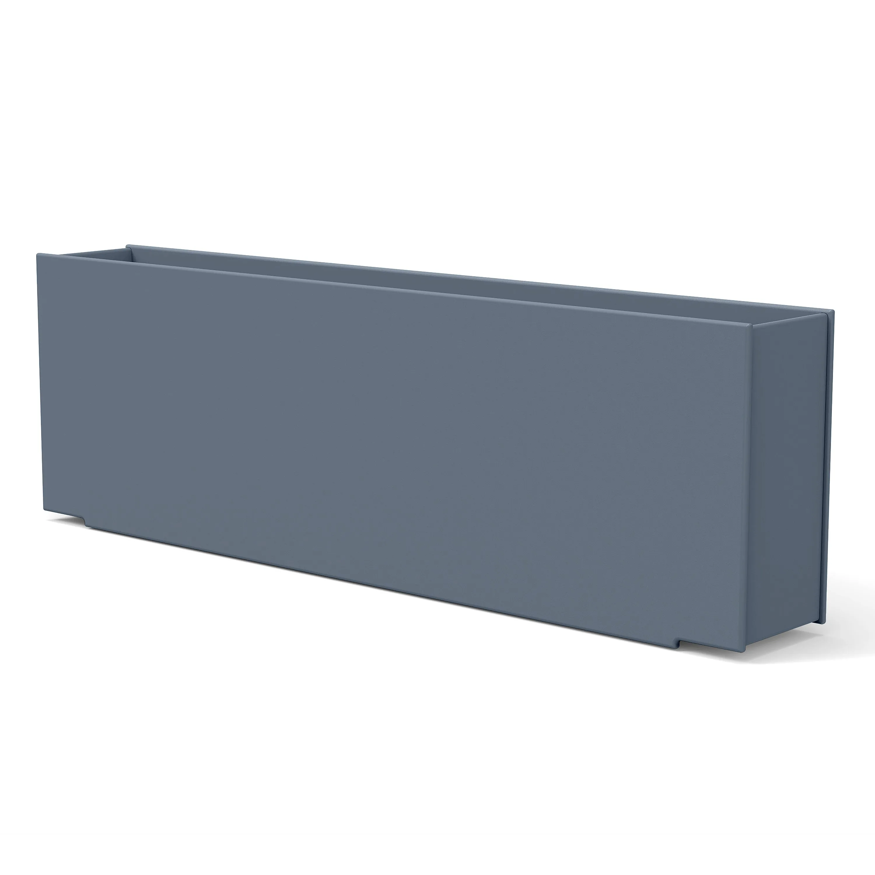 Mondo Skinny Planter