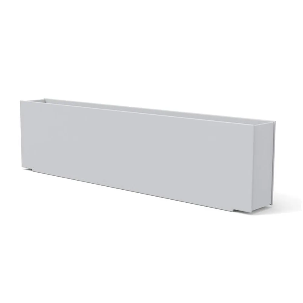Mondo Skinny Planter