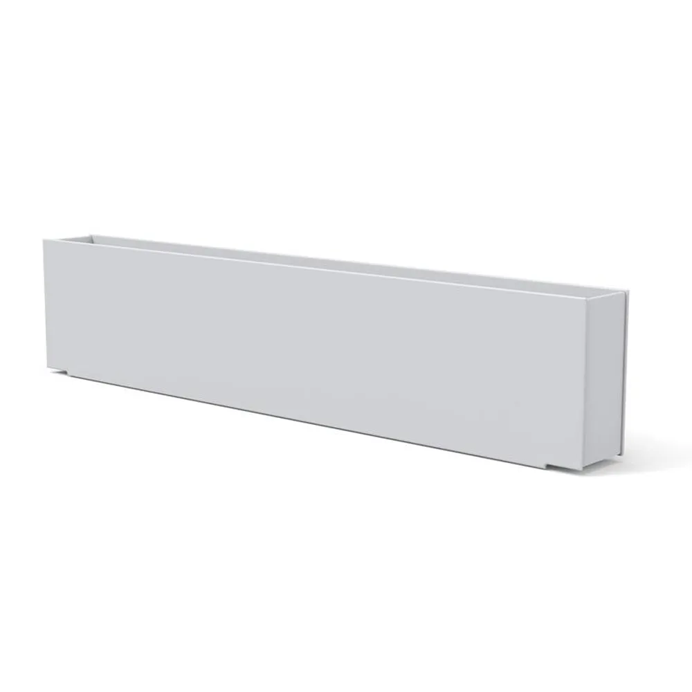 Mondo Skinny Planter