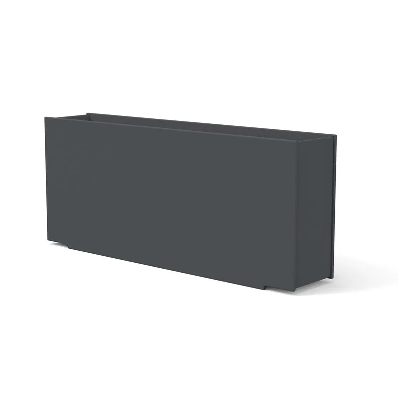 Mondo Skinny Planter