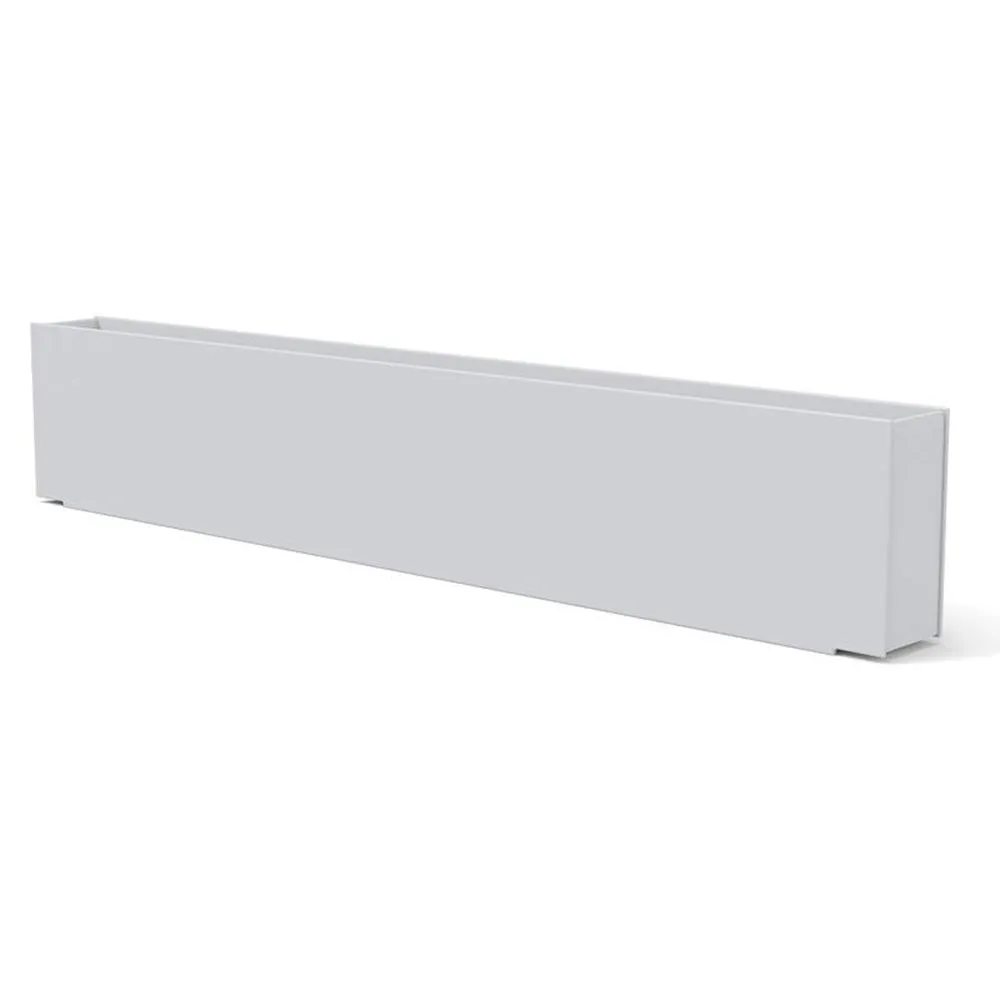 Mondo Skinny Planter
