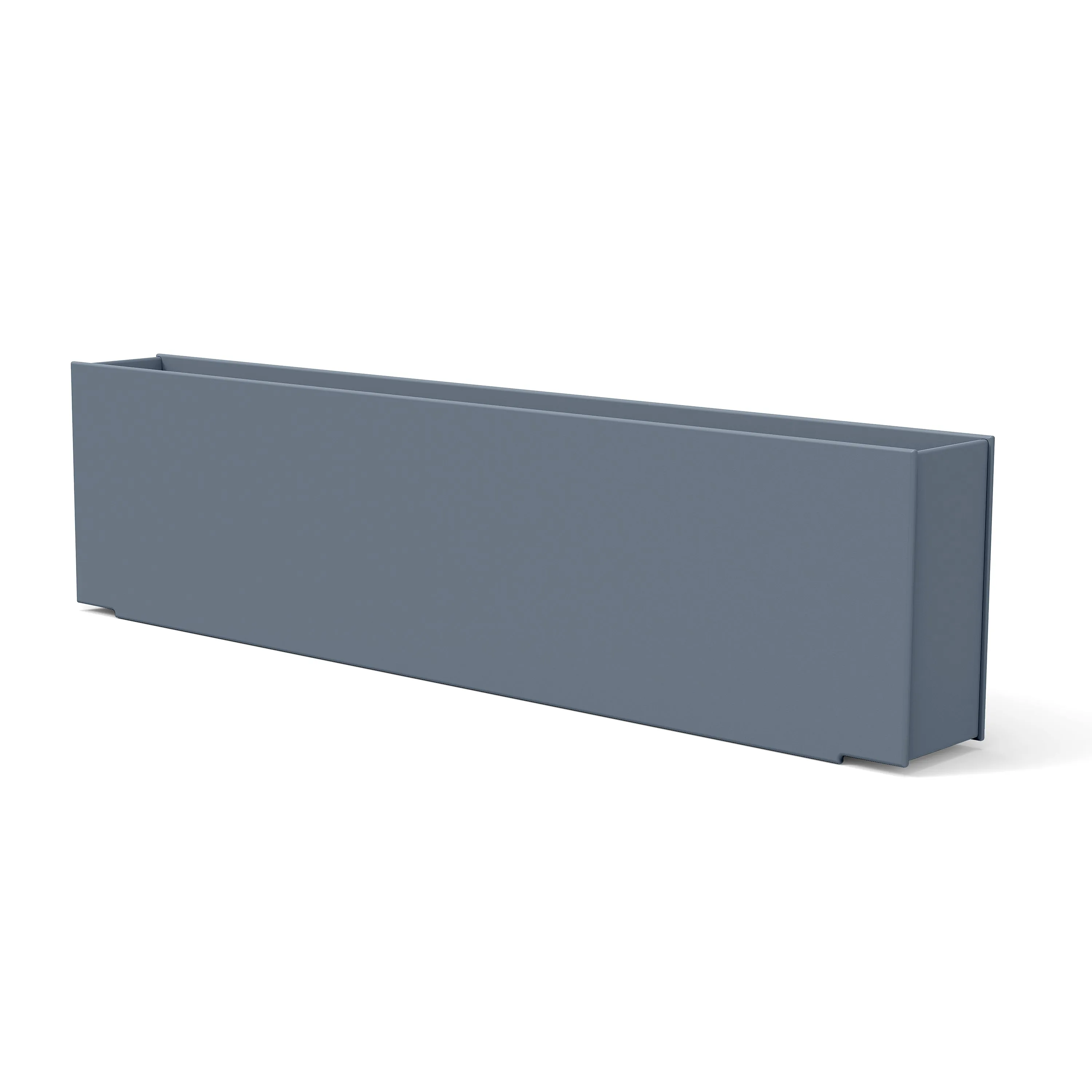Mondo Skinny Planter