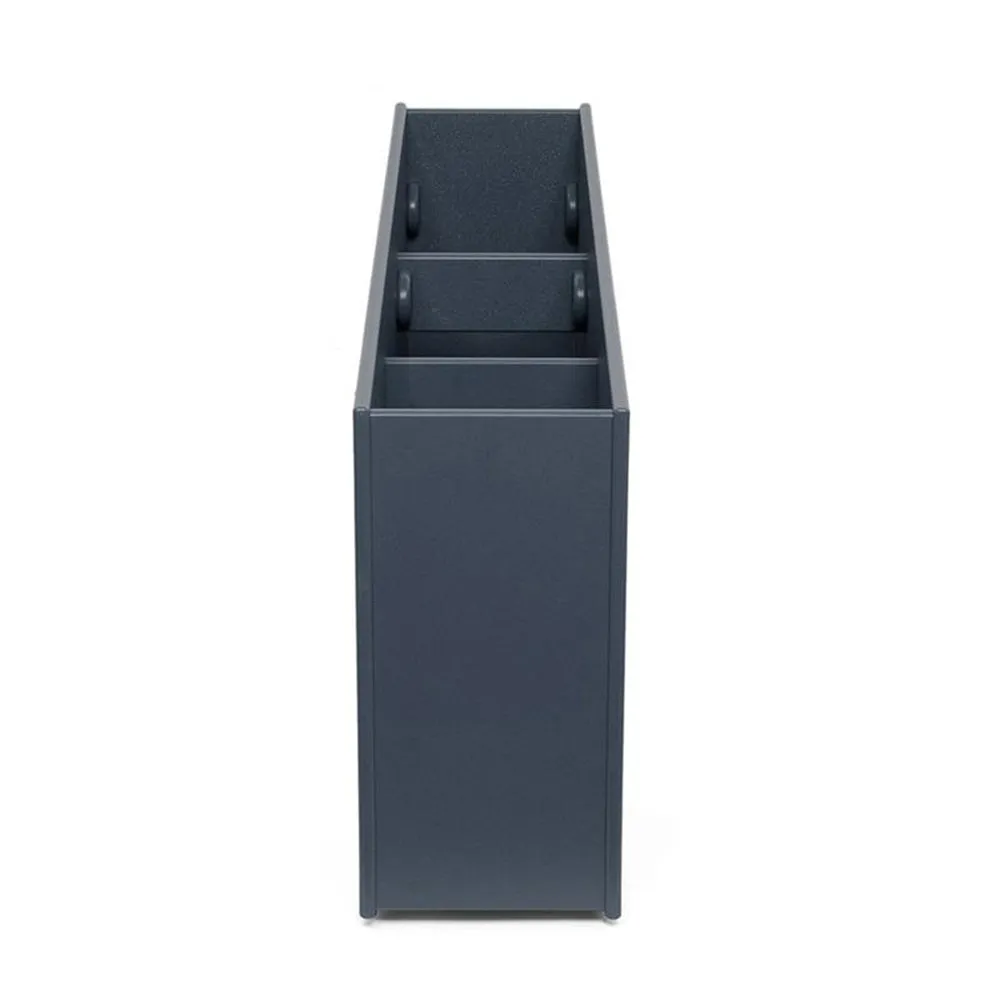 Mondo Skinny Planter