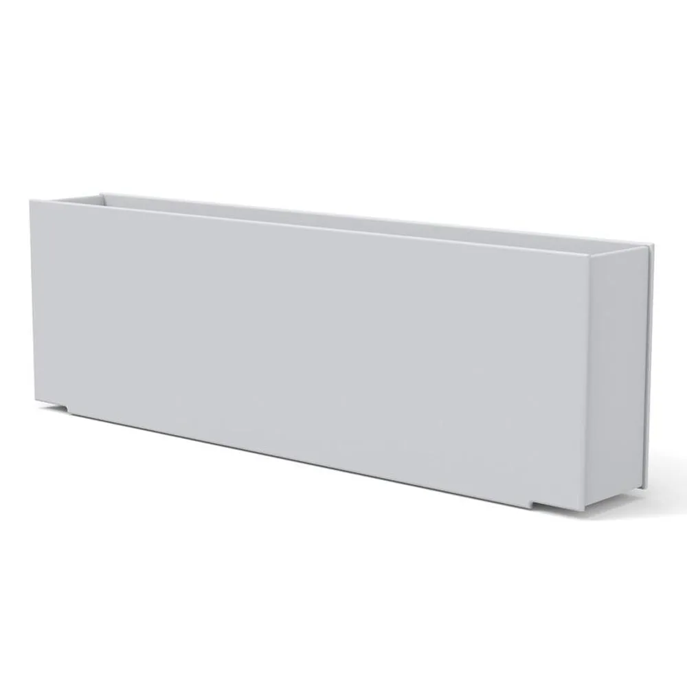 Mondo Skinny Planter