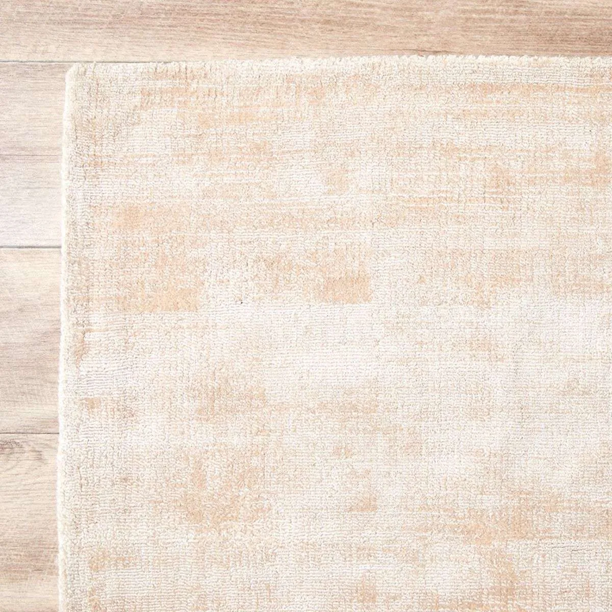 Monica Floor Rug - Extra Large - Latte Mocka