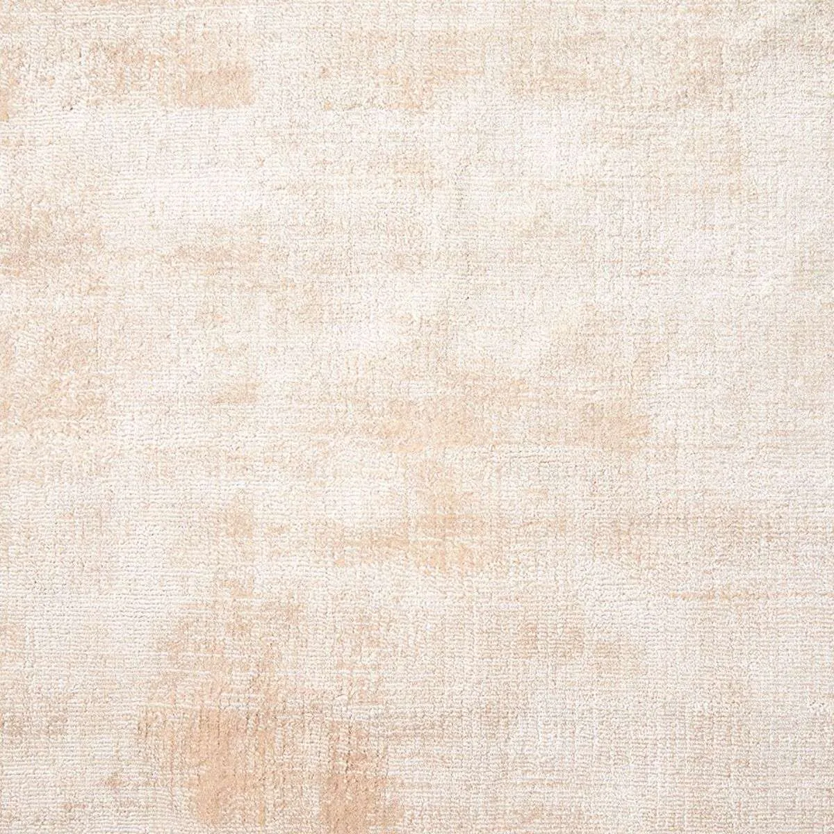 Monica Floor Rug - Extra Large - Latte Mocka