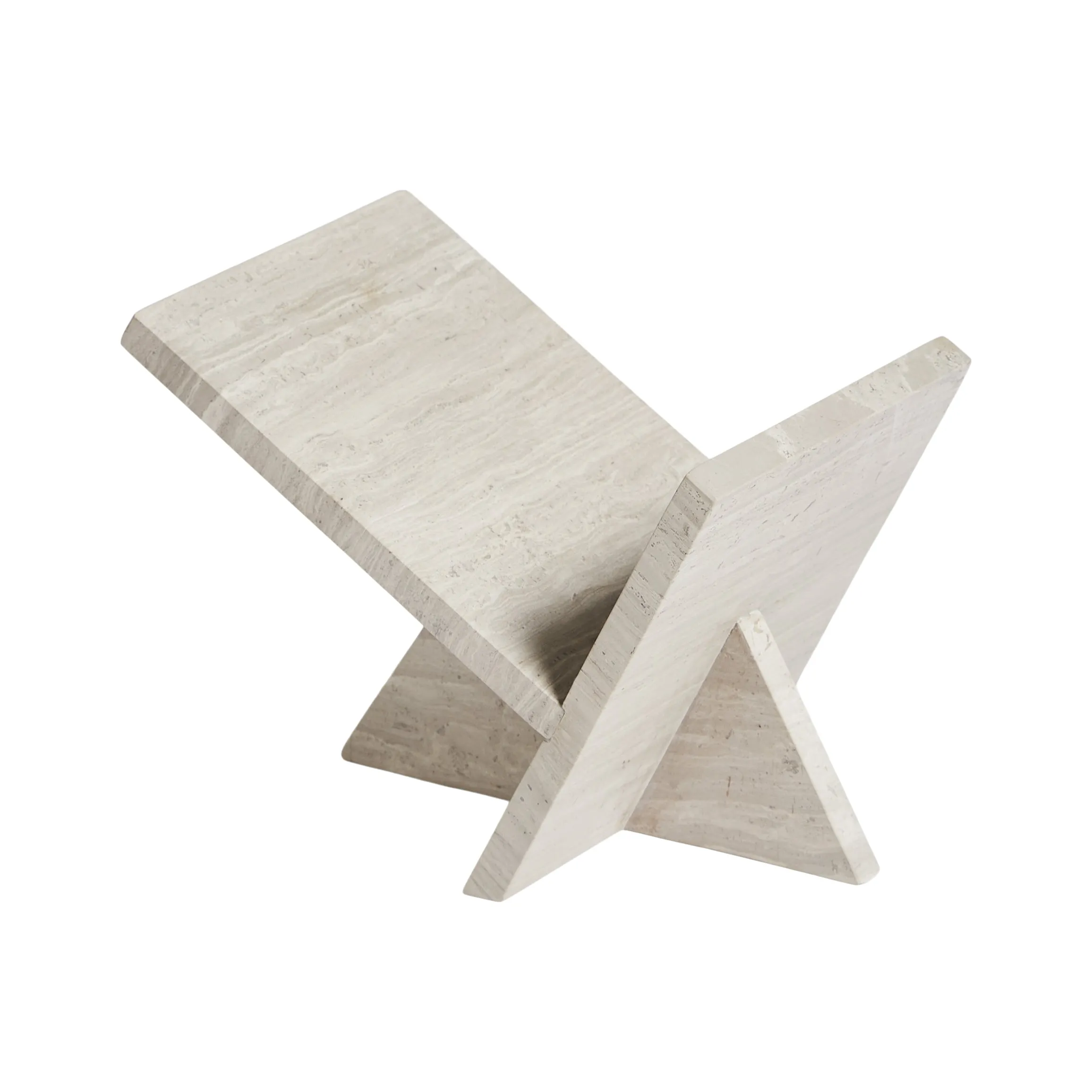 Mountain Paper Weight