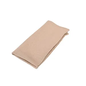 Napkin | Grey/Beige Zoco Home