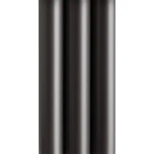 Natucer Dynamic Arch Dark Wall Tile 15x30cm Matt