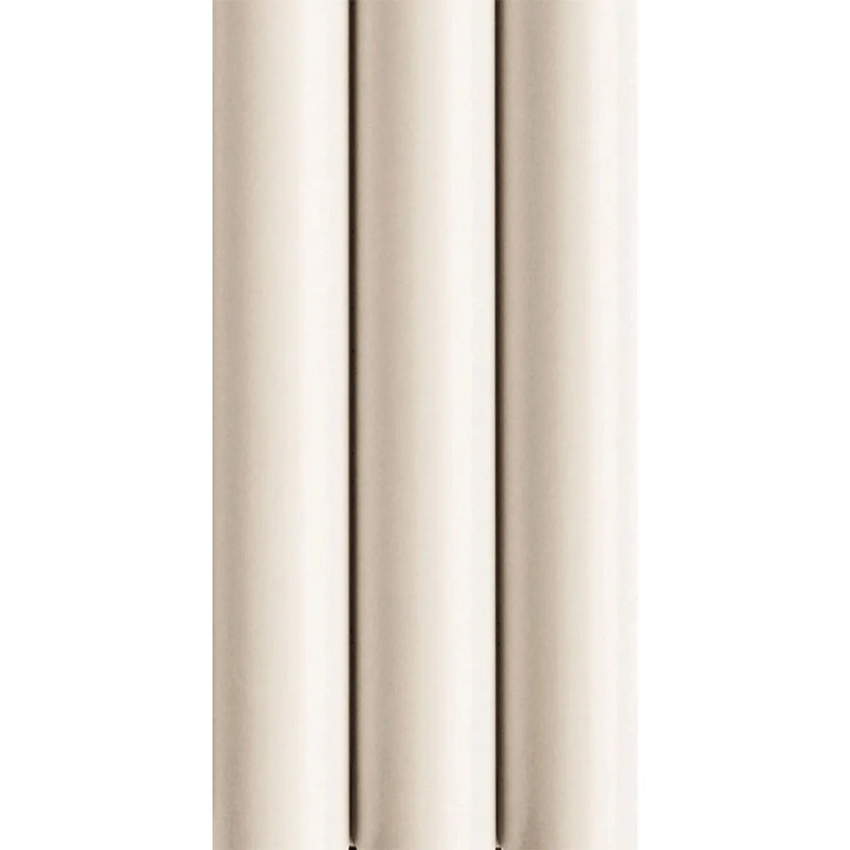 Natucer Dynamic Arch Frost Wall Tile 15x30cm Matt