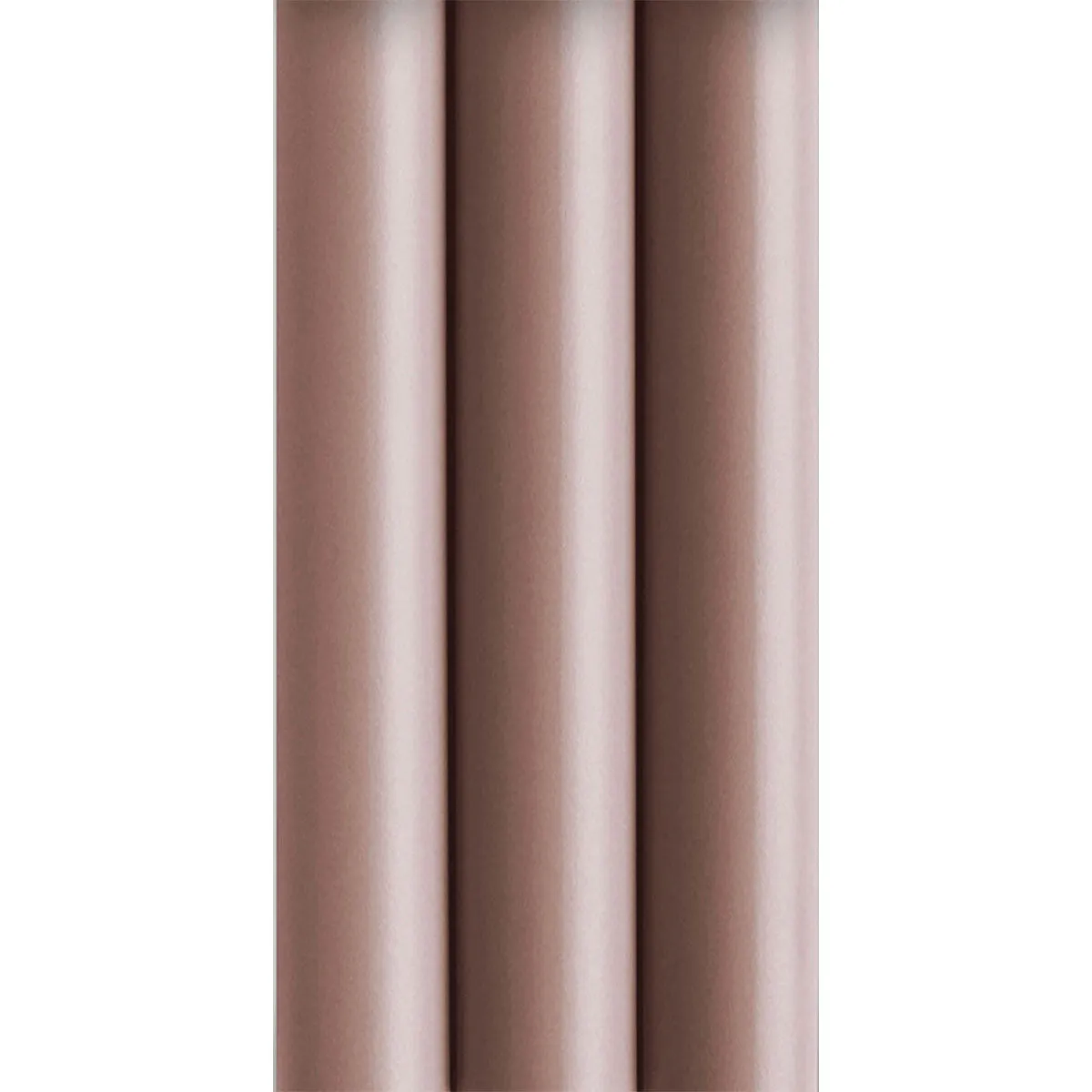 Natucer Dynamic Arch Grizzly Wall Tile 15x30cm Matt