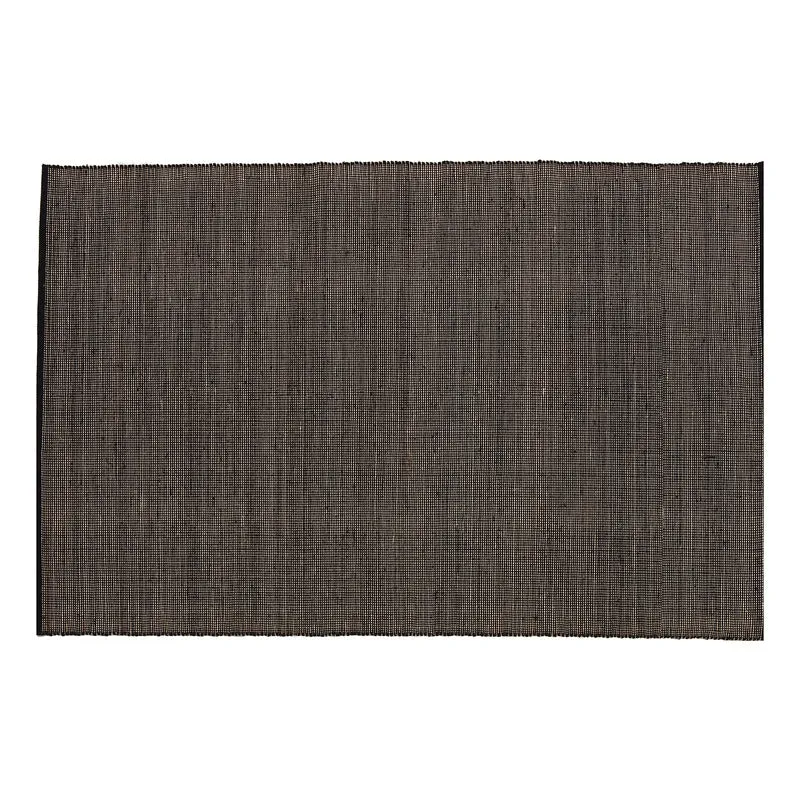 Natural Tatami Rug