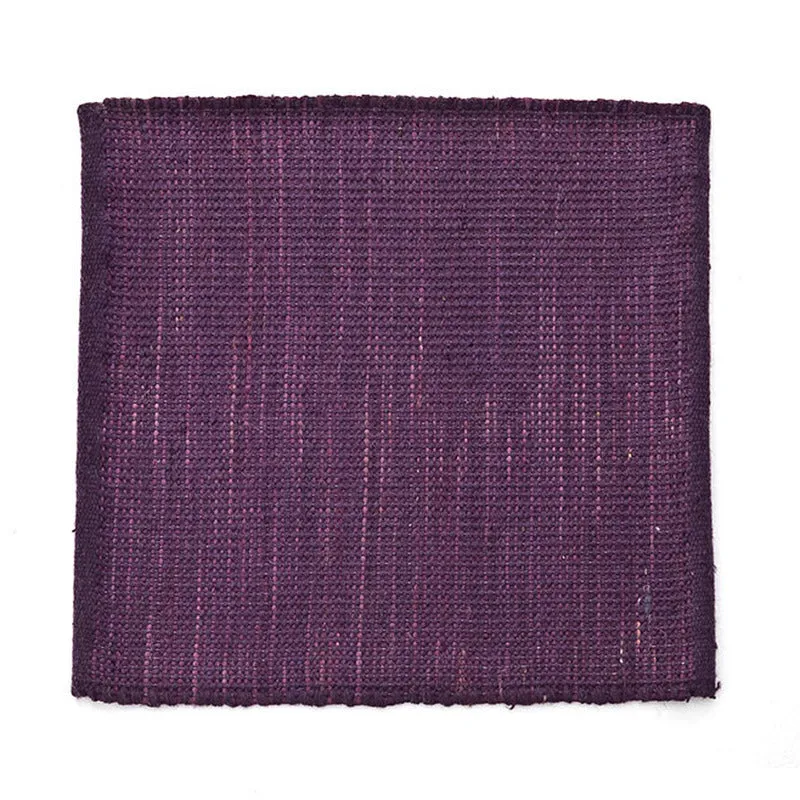 Natural Tatami Rug