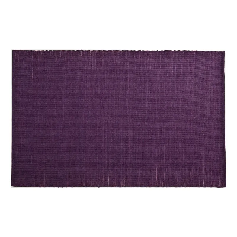 Natural Tatami Rug