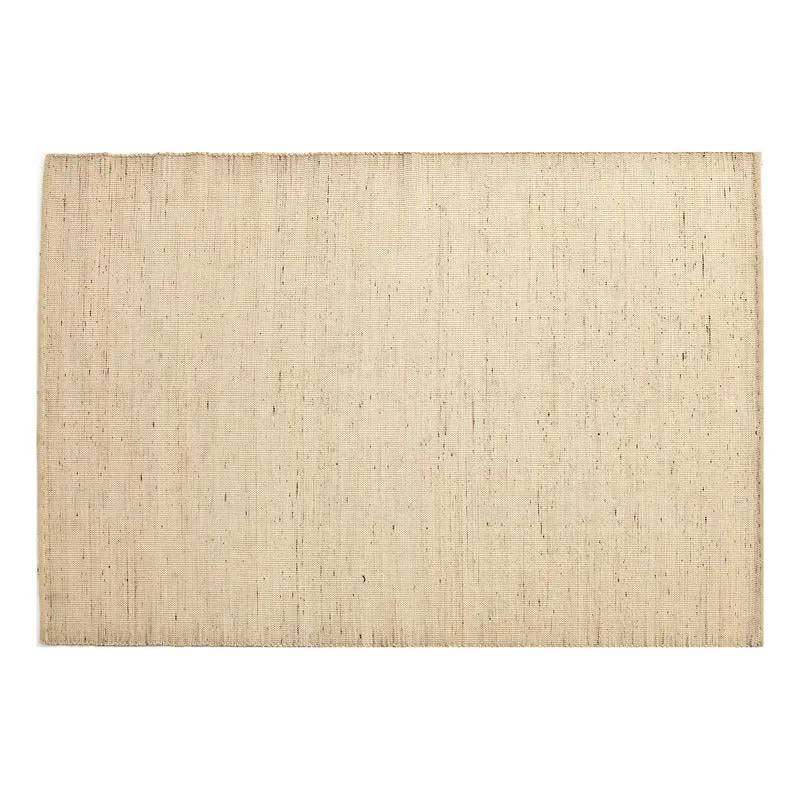 Natural Tatami Rug