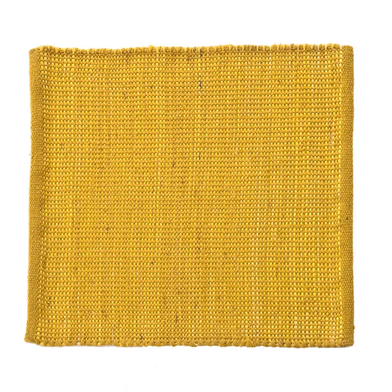 Natural Tatami Rug