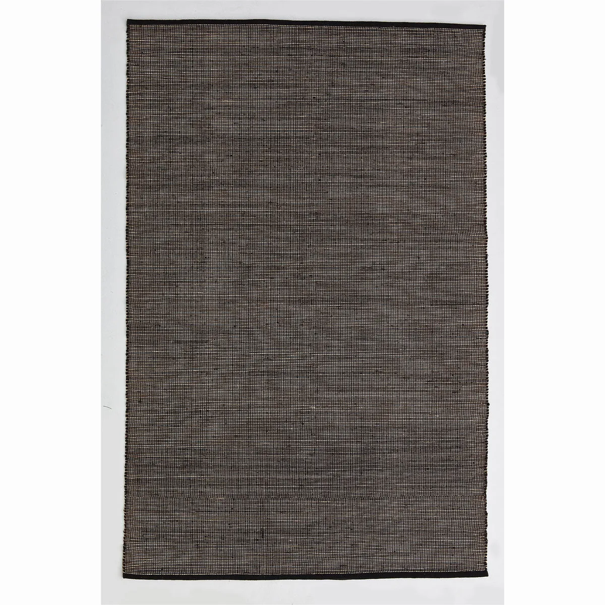 Natural Tatami Rug