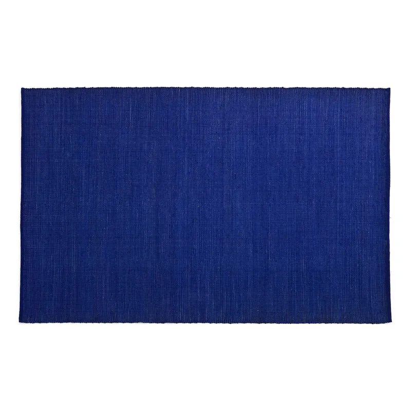Natural Tatami Rug