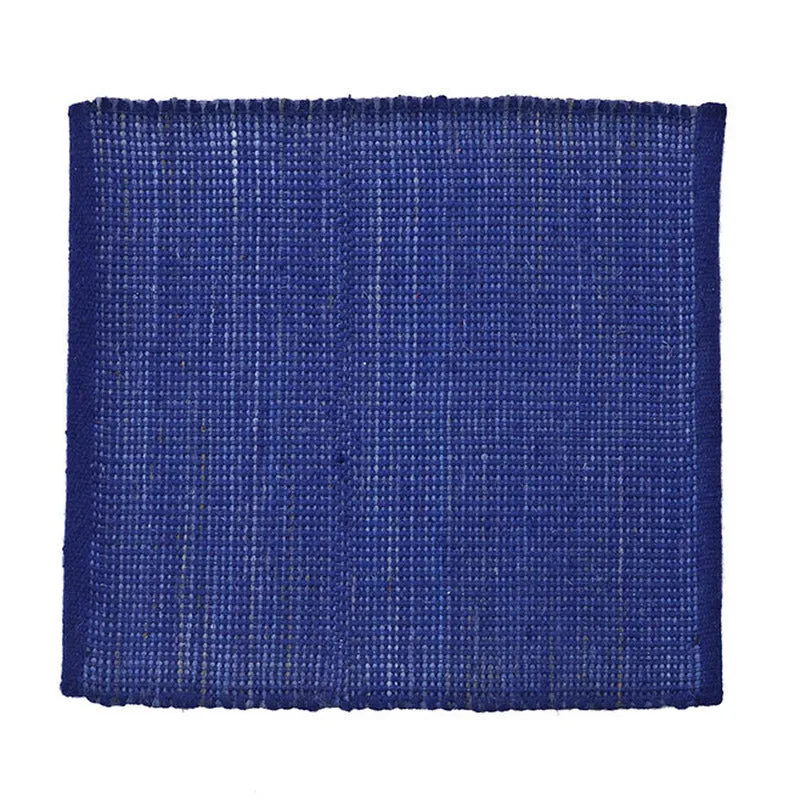 Natural Tatami Rug