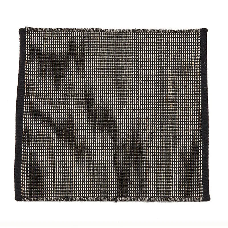 Natural Tatami Rug