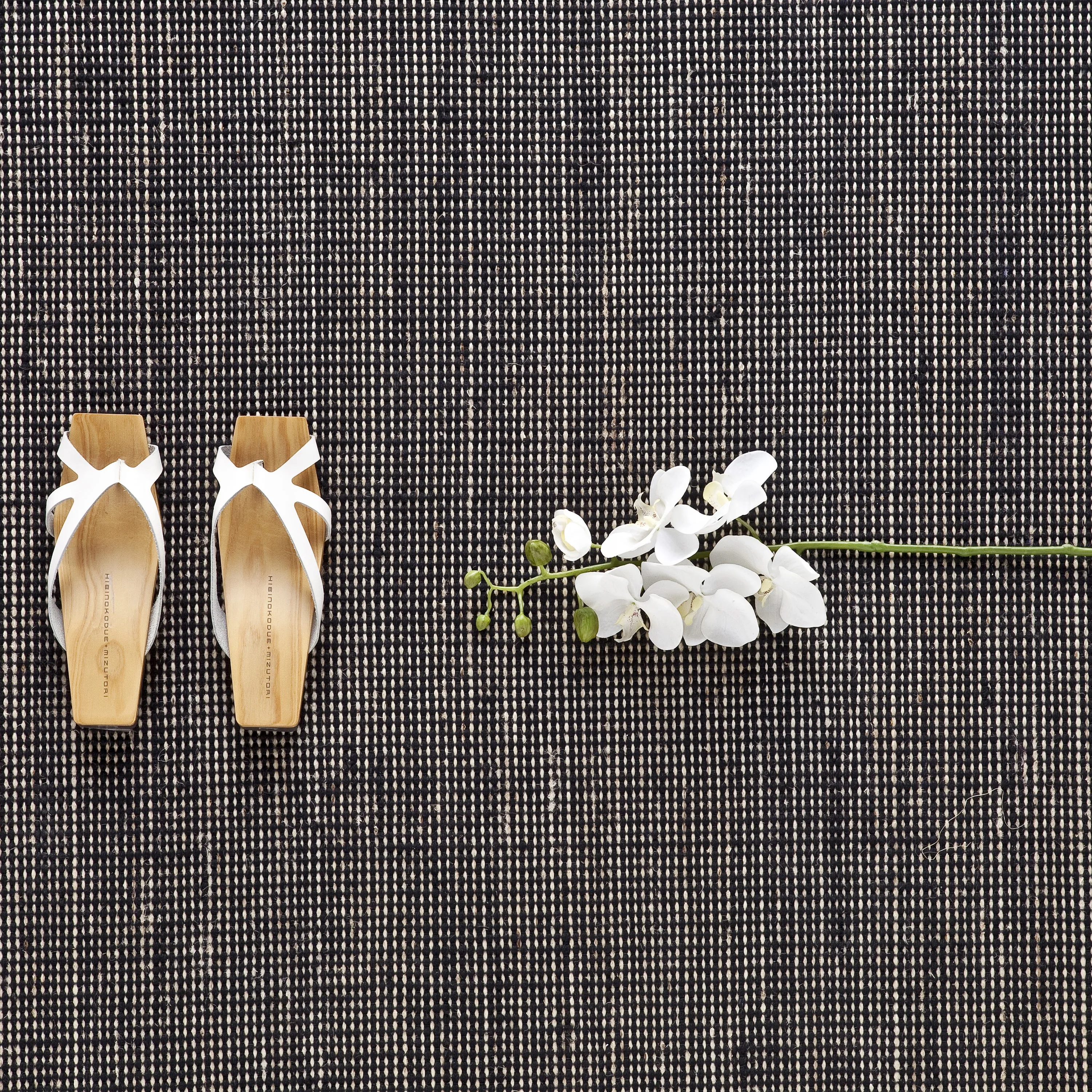 Natural Tatami Rug