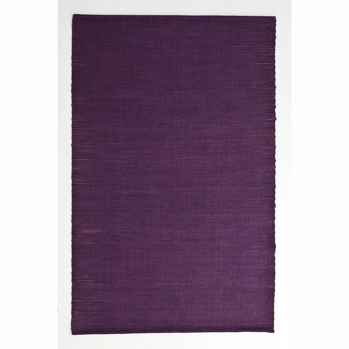 Natural Tatami Rug