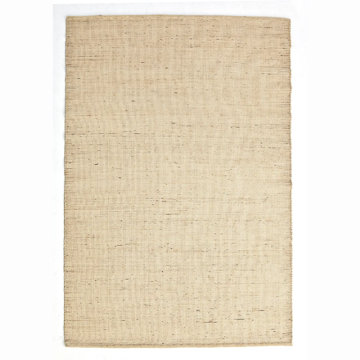Natural Tatami Rug