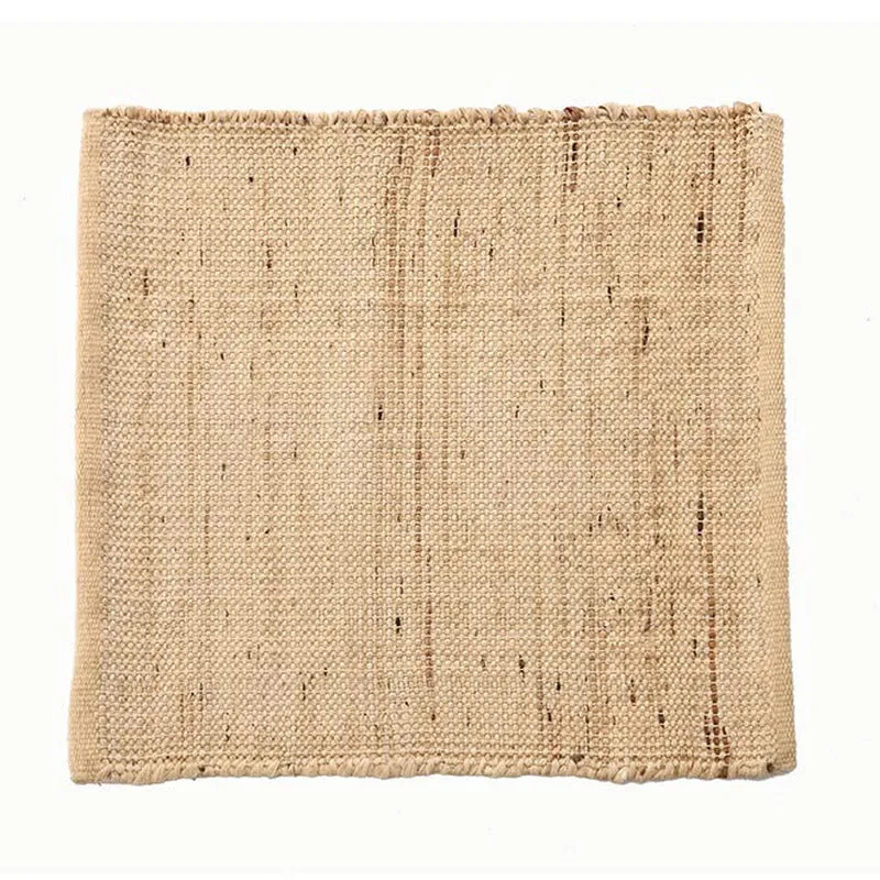 Natural Tatami Rug