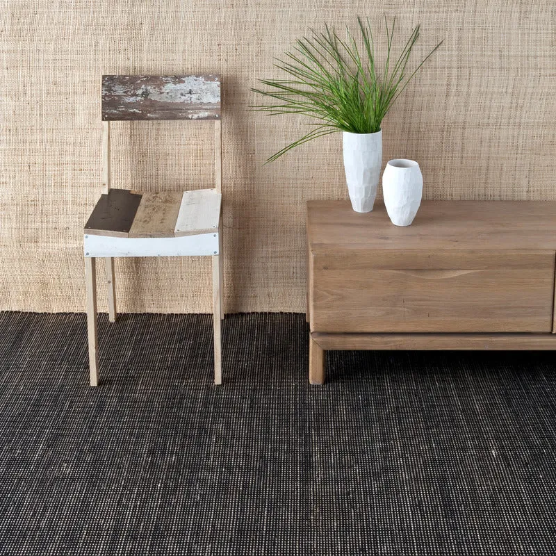 Natural Tatami Rug