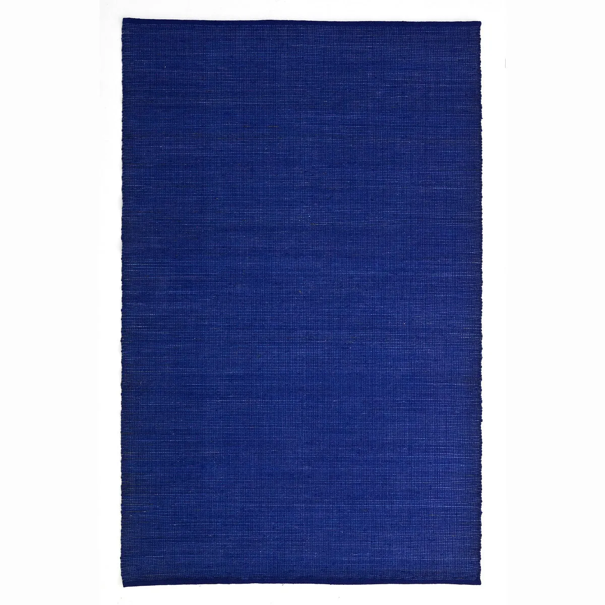 Natural Tatami Rug